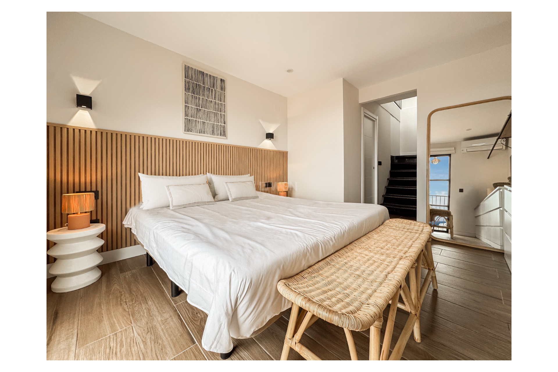 Reventa - Apartamento / piso - Alicante - Costa Blanca