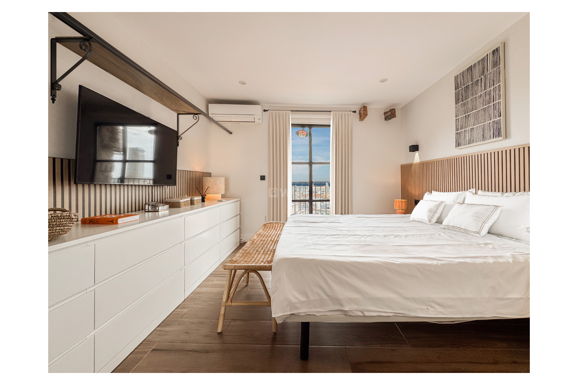 Reventa - Apartamento / piso - Alicante - Costa Blanca