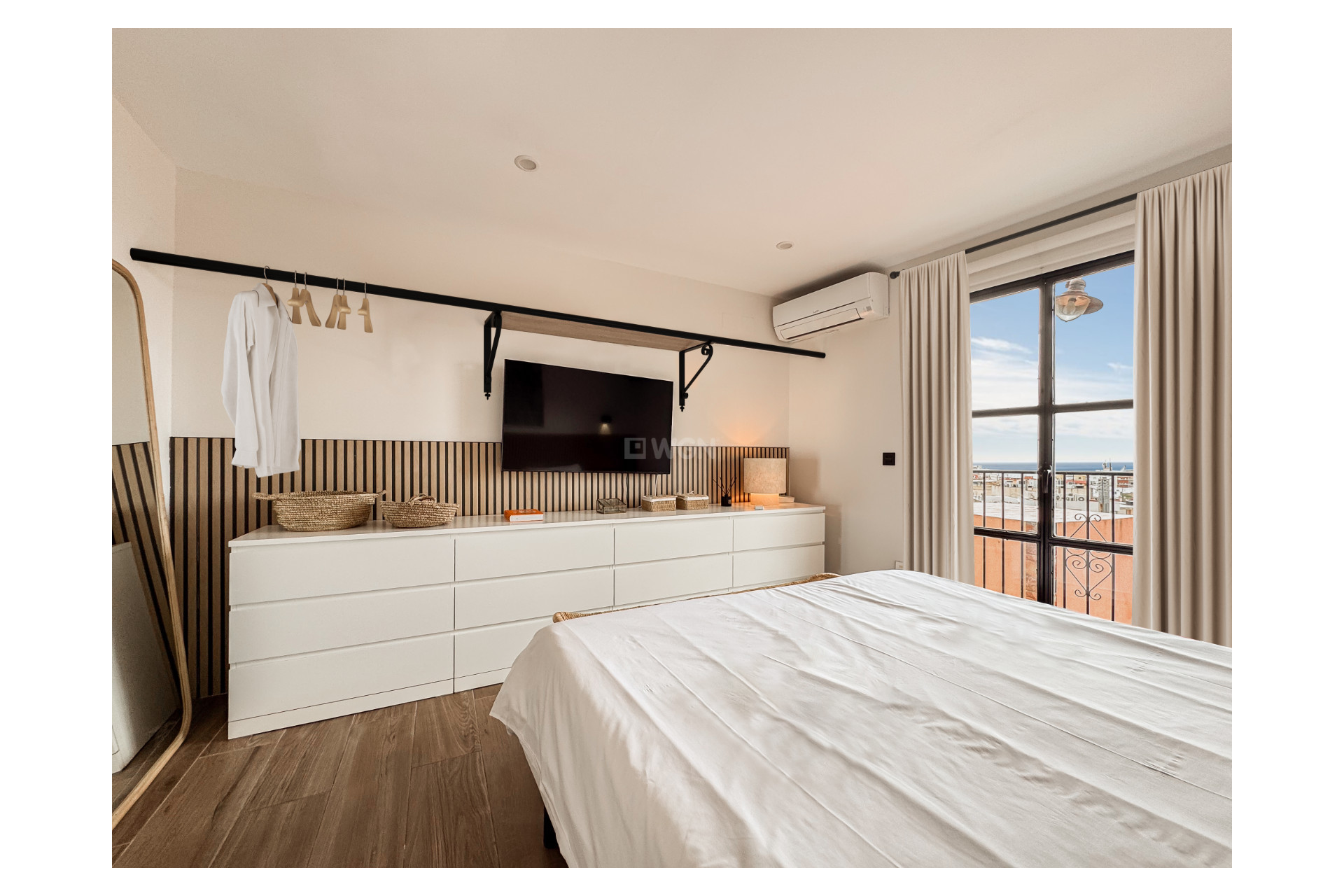 Reventa - Apartamento / piso - Alicante - Costa Blanca