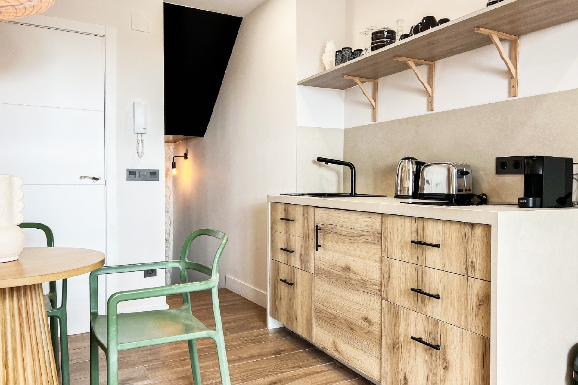 Reventa - Apartamento / piso - Alicante - Costa Blanca