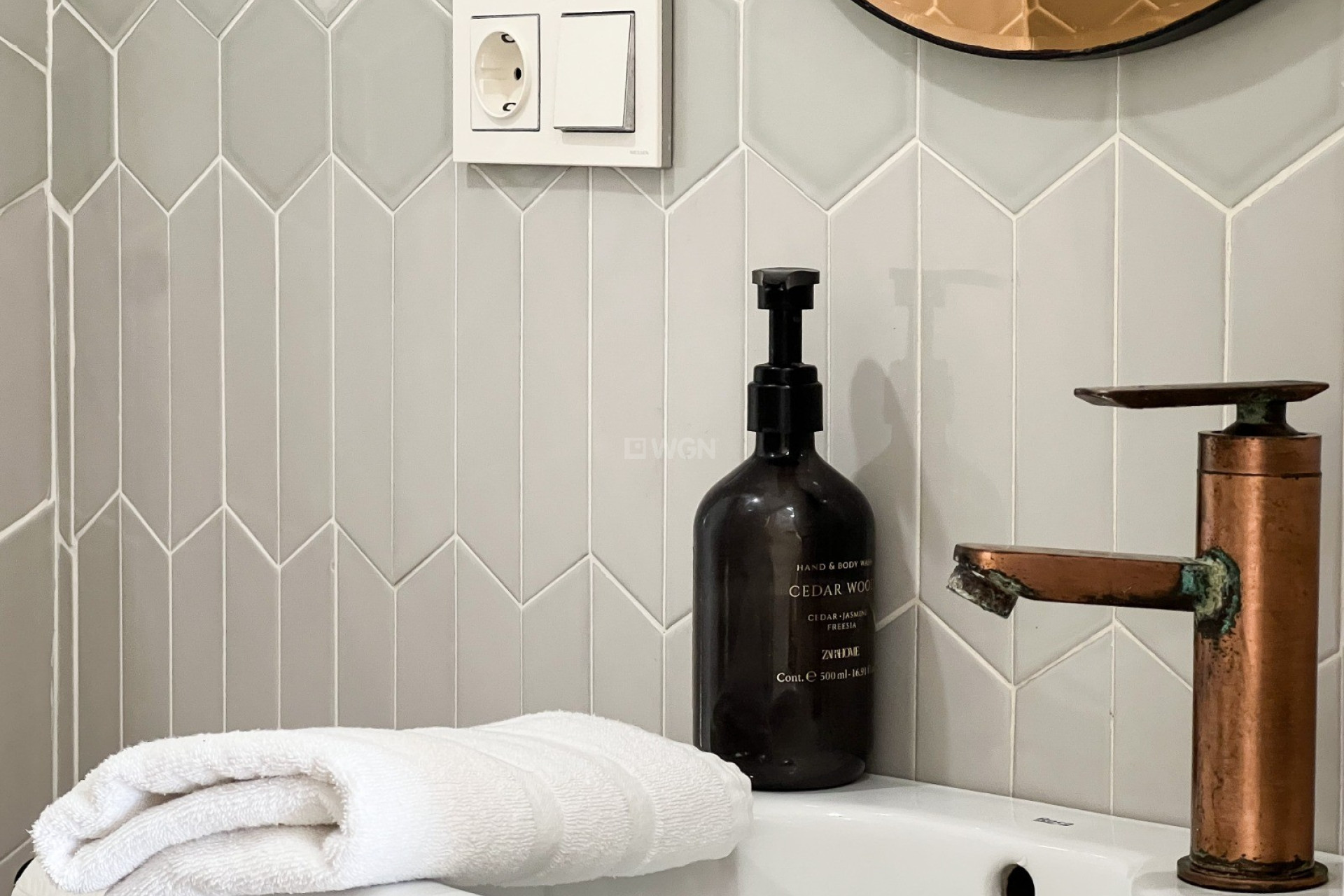 Reventa - Apartamento / piso - Alicante - Costa Blanca