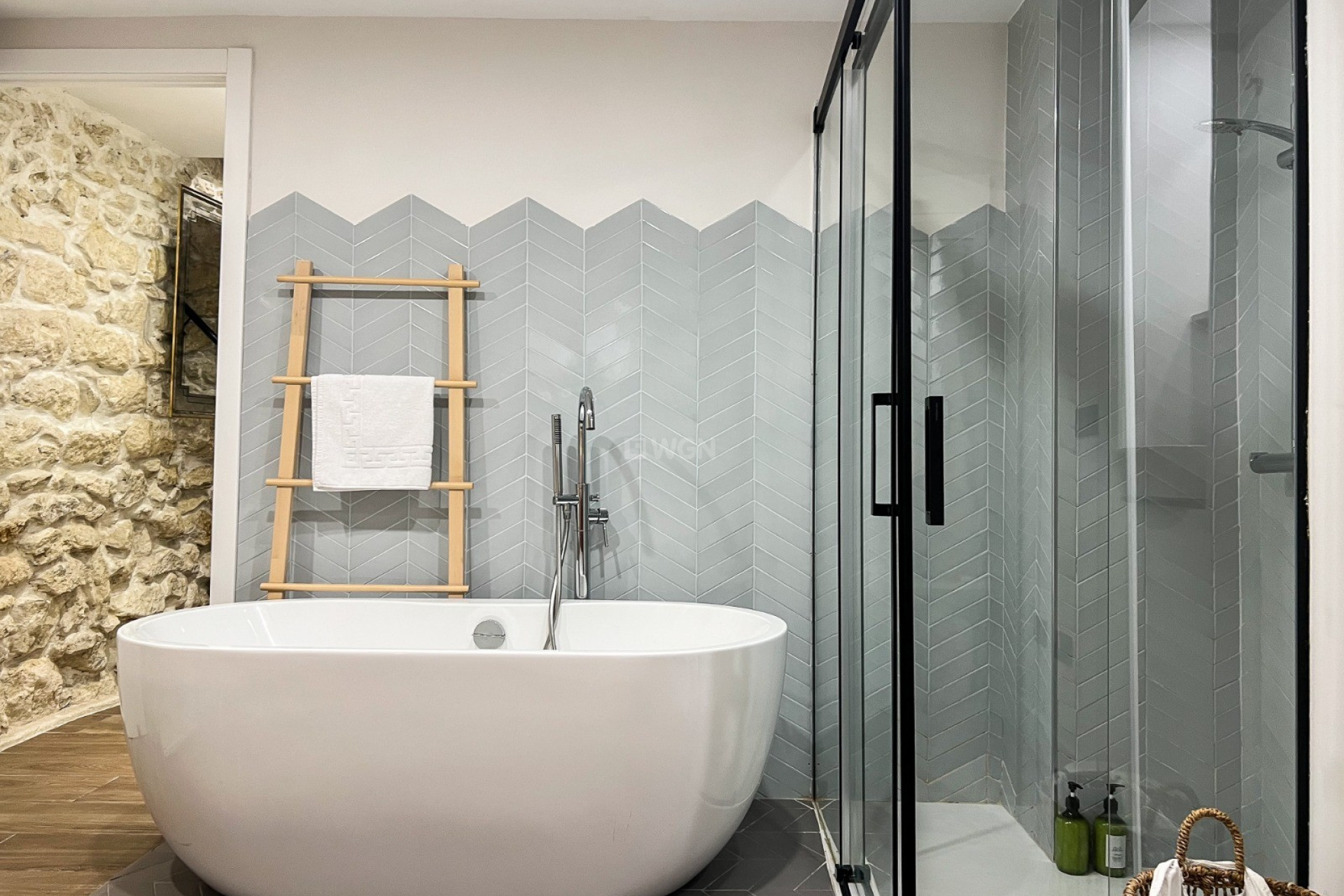 Reventa - Apartamento / piso - Alicante - Costa Blanca