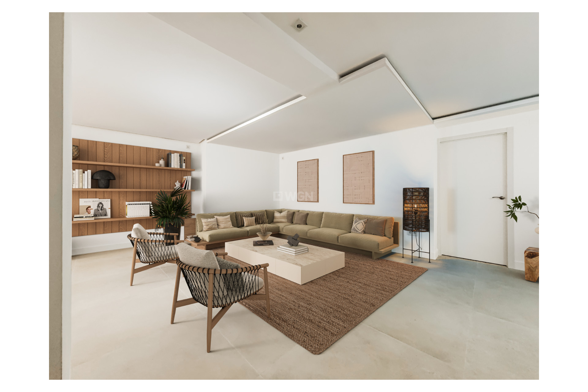 Reventa - Apartamento / piso - Alicante - Costa Blanca