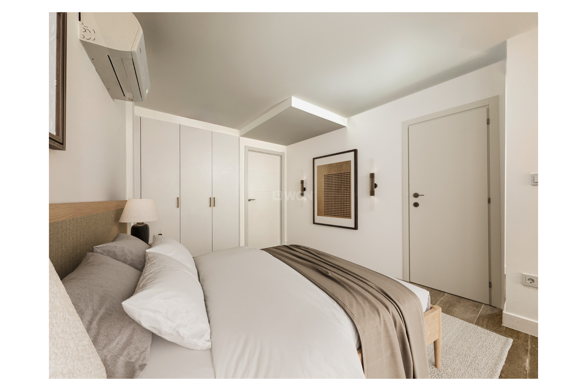 Reventa - Apartamento / piso - Alicante - Costa Blanca