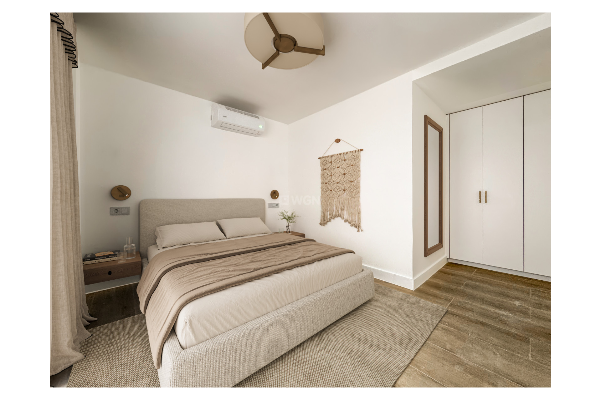 Reventa - Apartamento / piso - Alicante - Costa Blanca