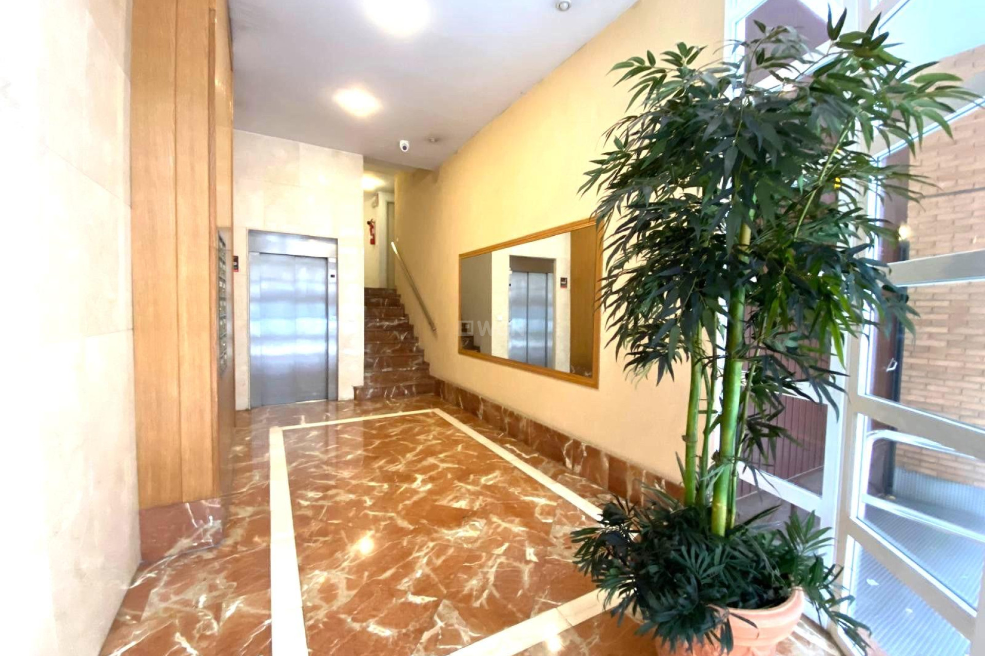 Reventa - Apartamento / piso - Alicante - Costa Blanca