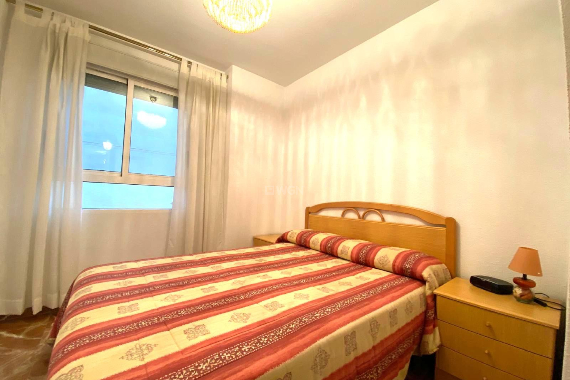 Reventa - Apartamento / piso - Alicante - Costa Blanca