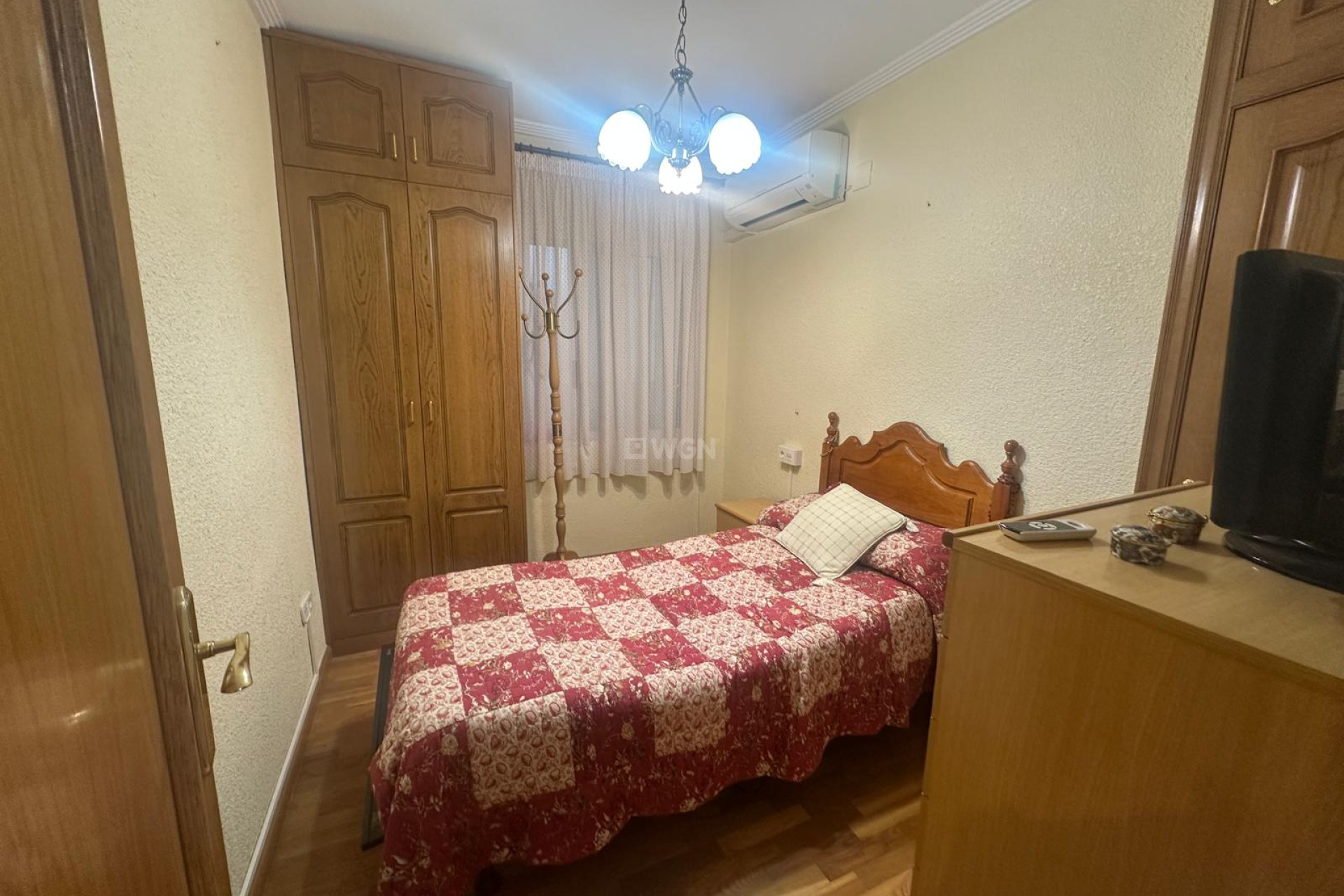 Reventa - Apartamento / piso - Alicante - Costa Blanca