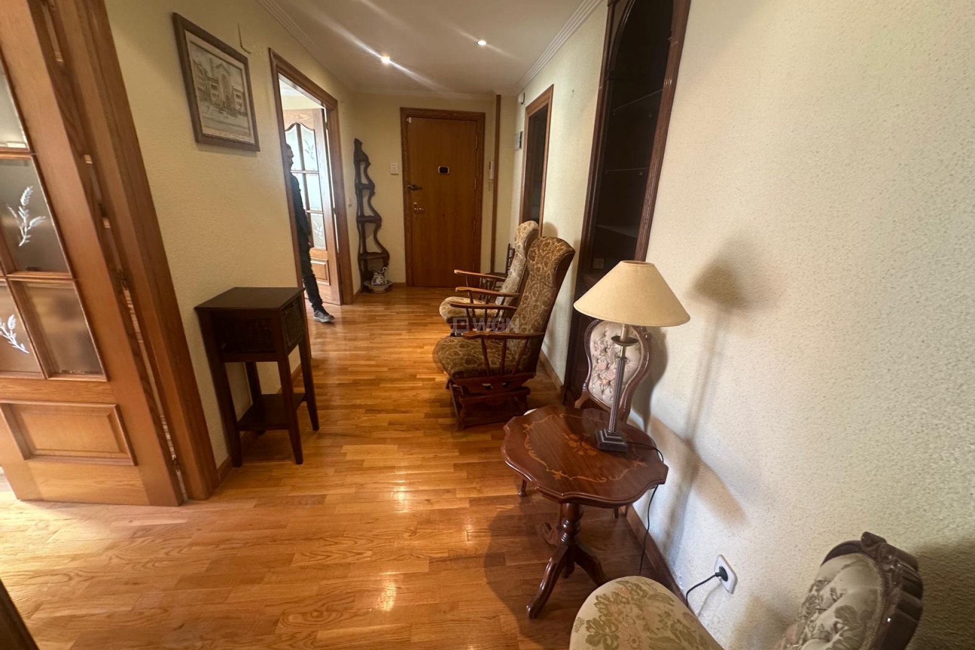 Reventa - Apartamento / piso - Alicante - Costa Blanca