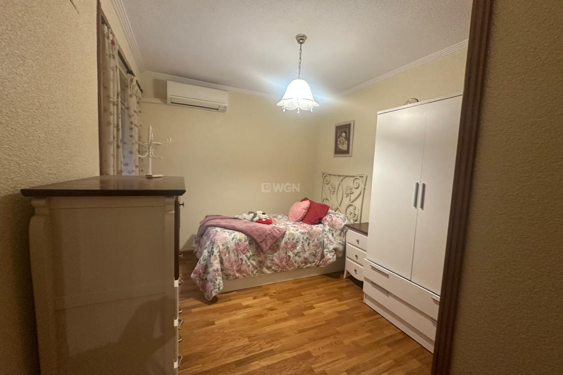 Reventa - Apartamento / piso - Alicante - Costa Blanca