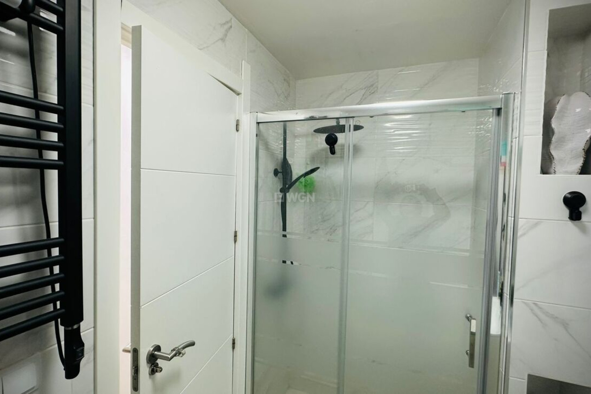 Reventa - Apartamento / piso - Alicante - Las Viñas