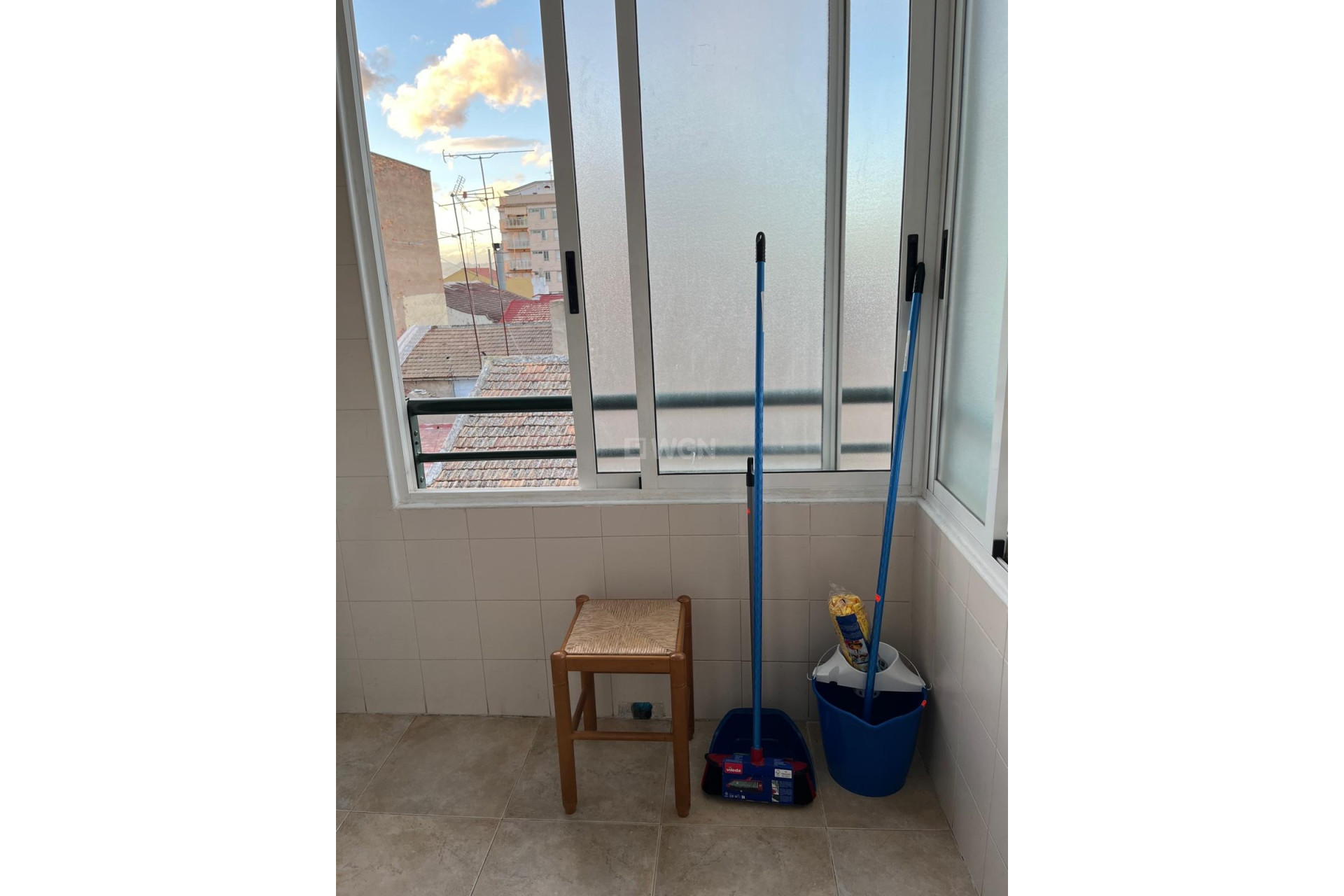 Reventa - Apartamento / piso - Almoradí - Centro Urbano 2