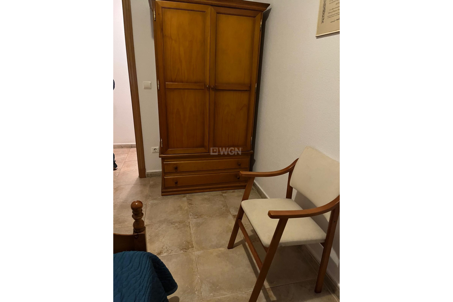 Reventa - Apartamento / piso - Almoradí - Centro Urbano 2