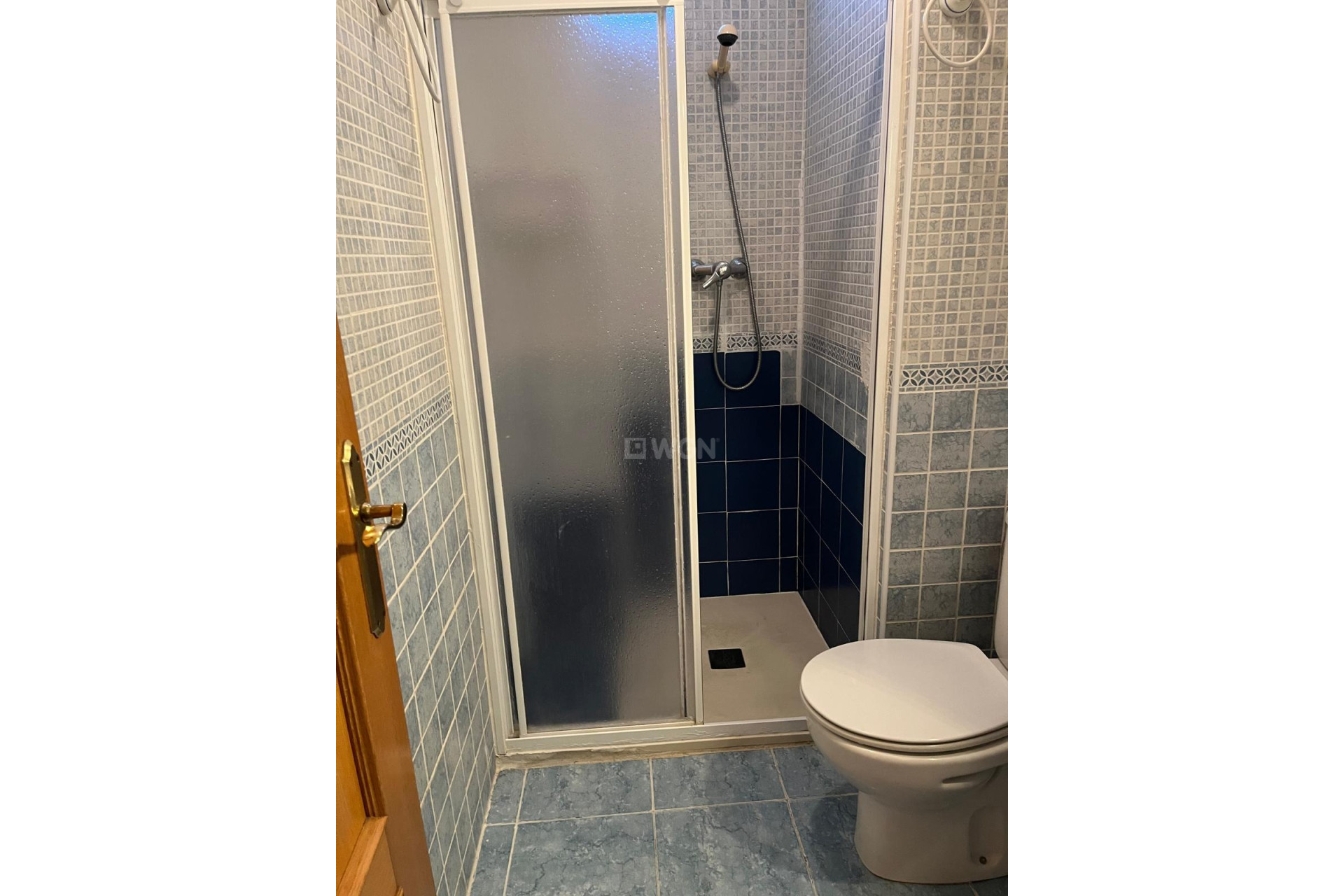 Reventa - Apartamento / piso - Almoradí - Centro Urbano 2