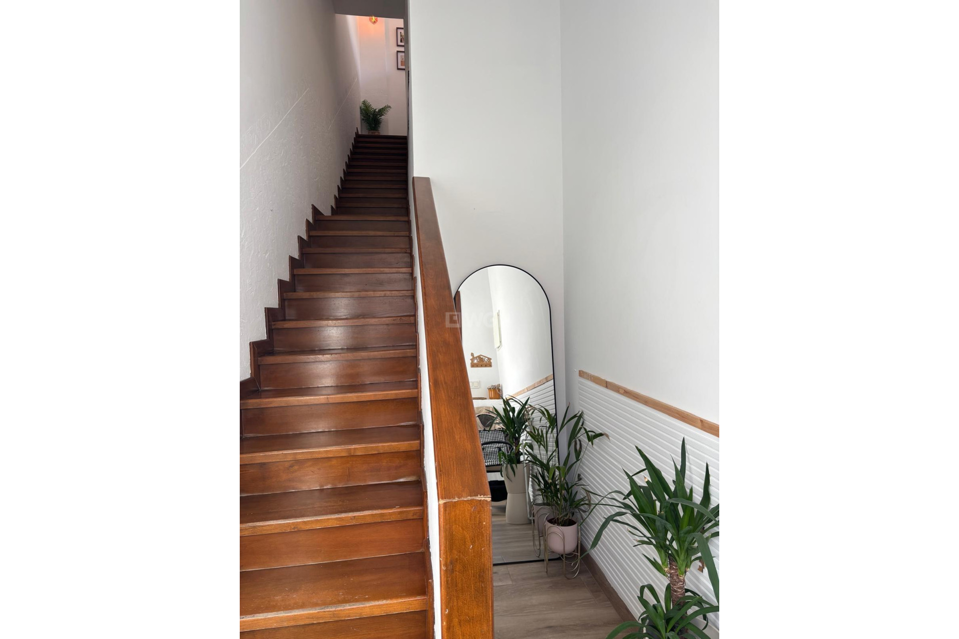 Reventa - Apartamento / piso - Almoradí - Centro Urbano 2