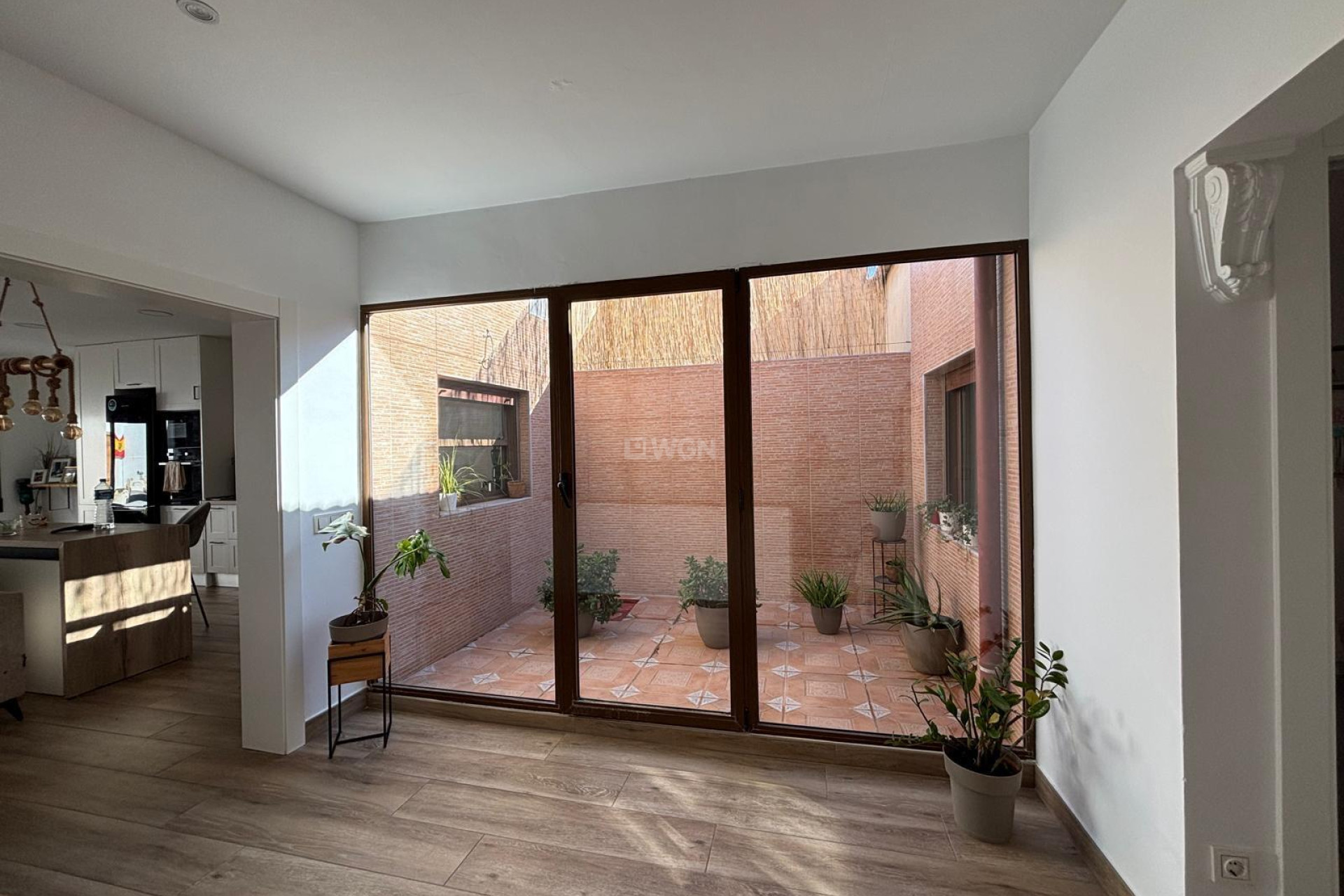 Reventa - Apartamento / piso - Almoradí - Centro Urbano 2