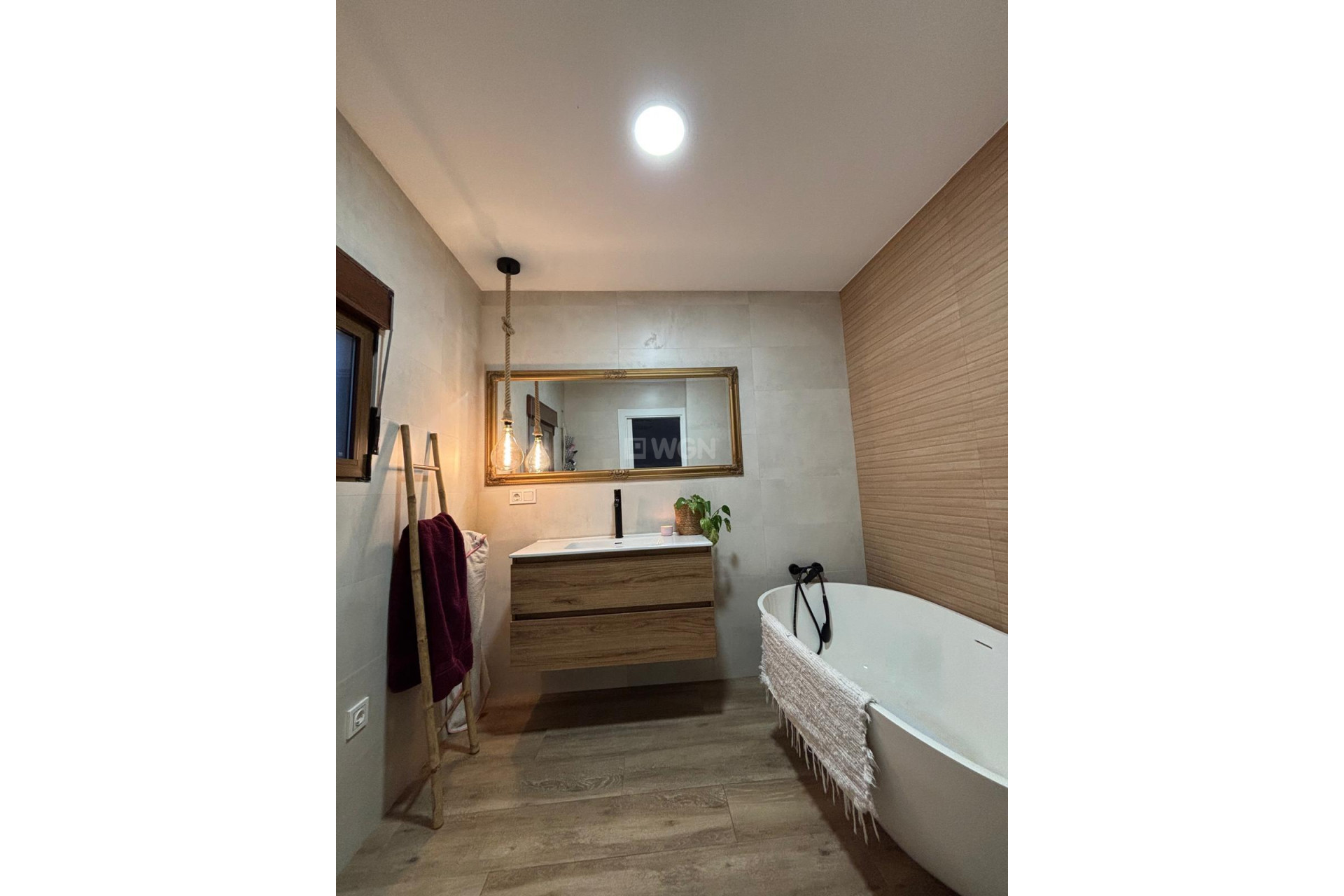 Reventa - Apartamento / piso - Almoradí - Centro Urbano 2