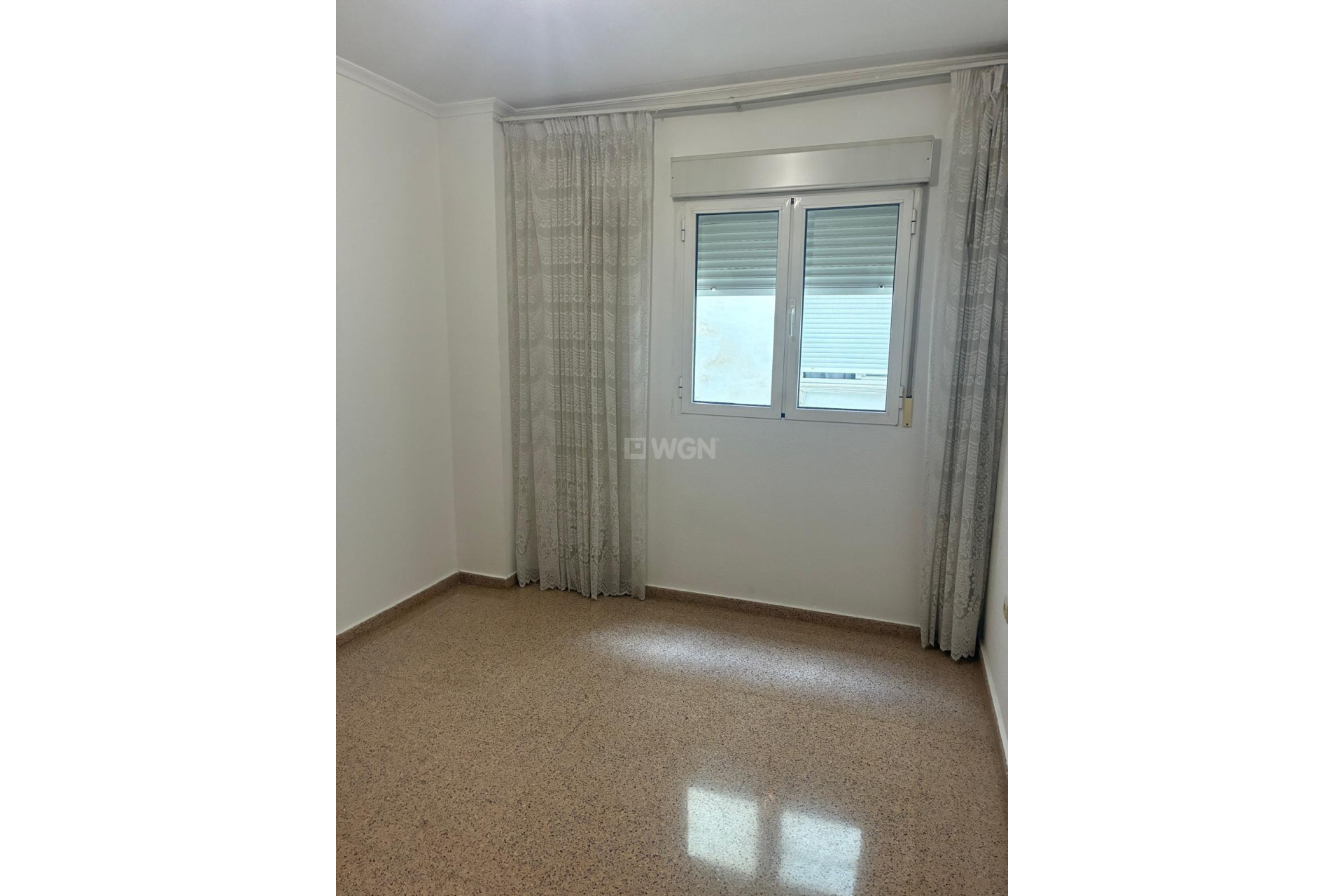 Reventa - Apartamento / piso - Almoradí - Centro