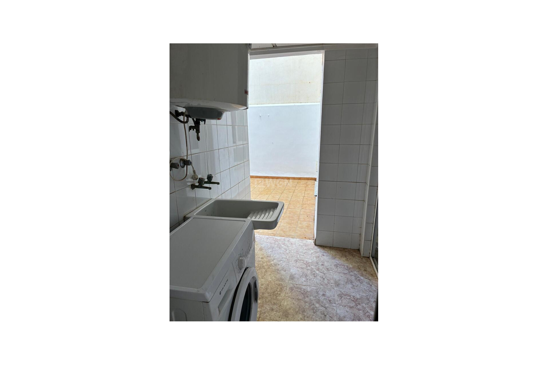 Reventa - Apartamento / piso - Almoradí - Costa Blanca