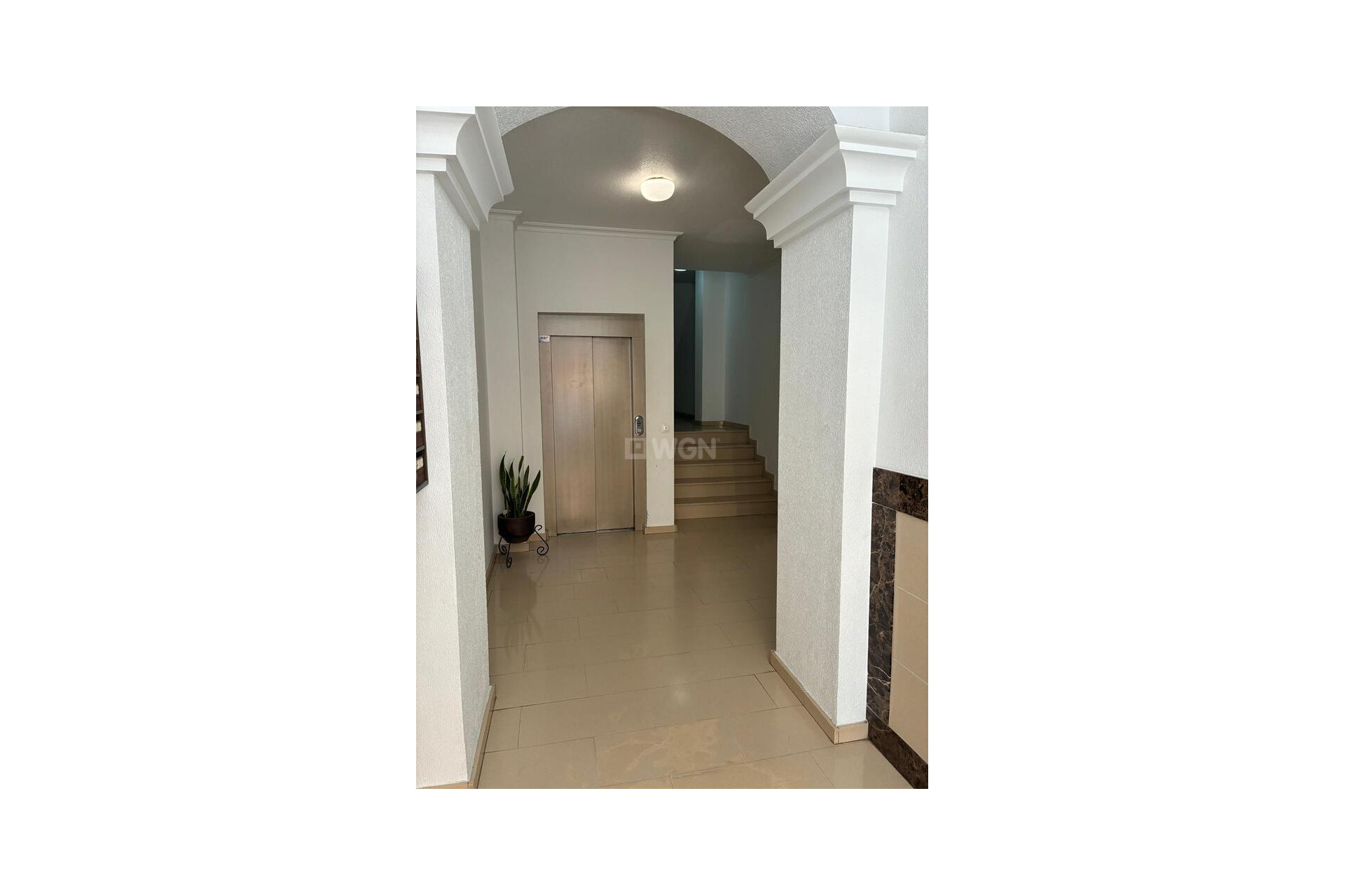 Reventa - Apartamento / piso - Almoradí - Costa Blanca