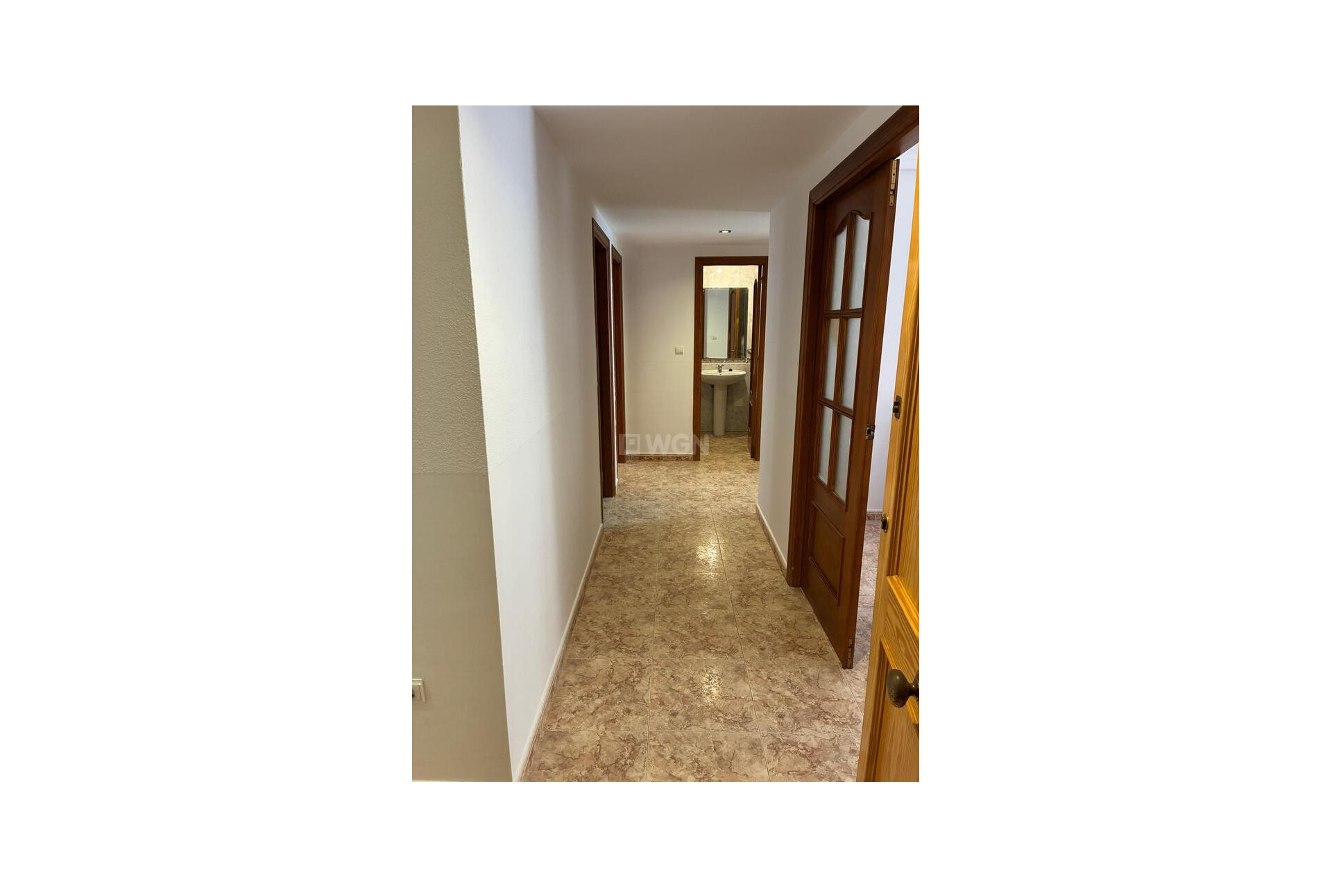 Reventa - Apartamento / piso - Almoradí - Costa Blanca