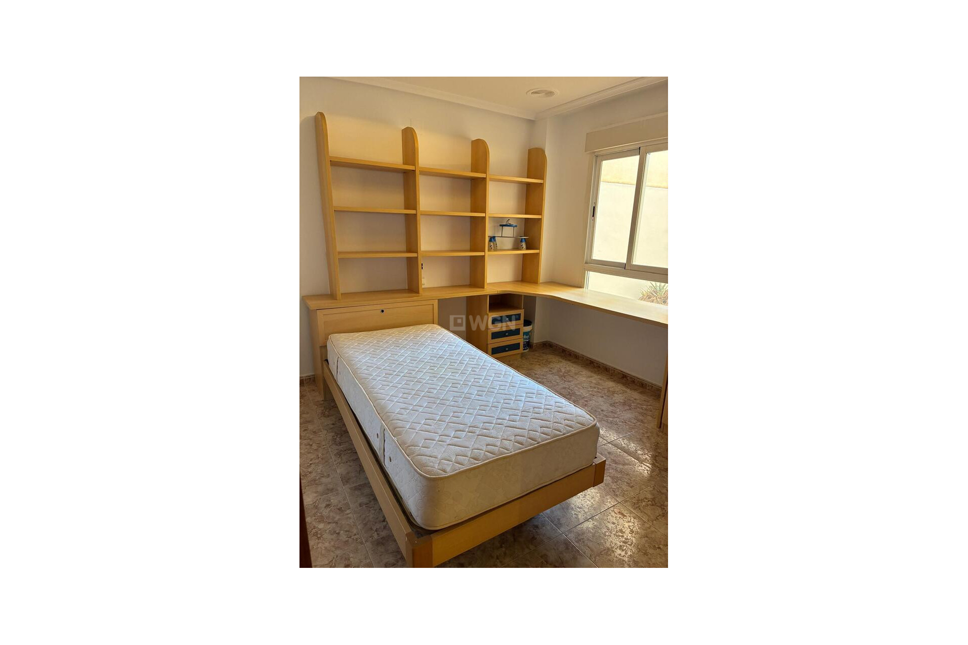 Reventa - Apartamento / piso - Almoradí - Costa Blanca