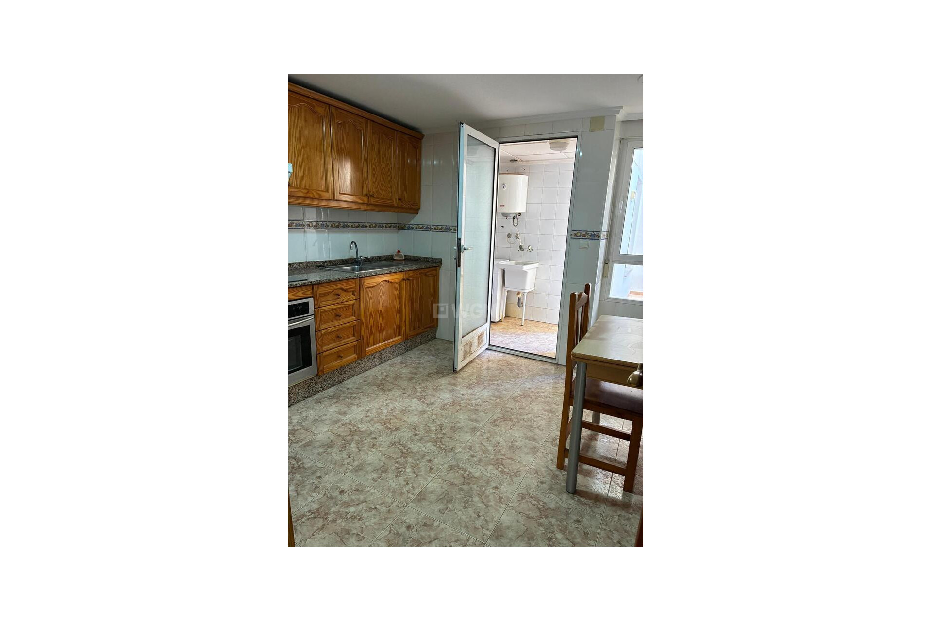 Reventa - Apartamento / piso - Almoradí - Costa Blanca