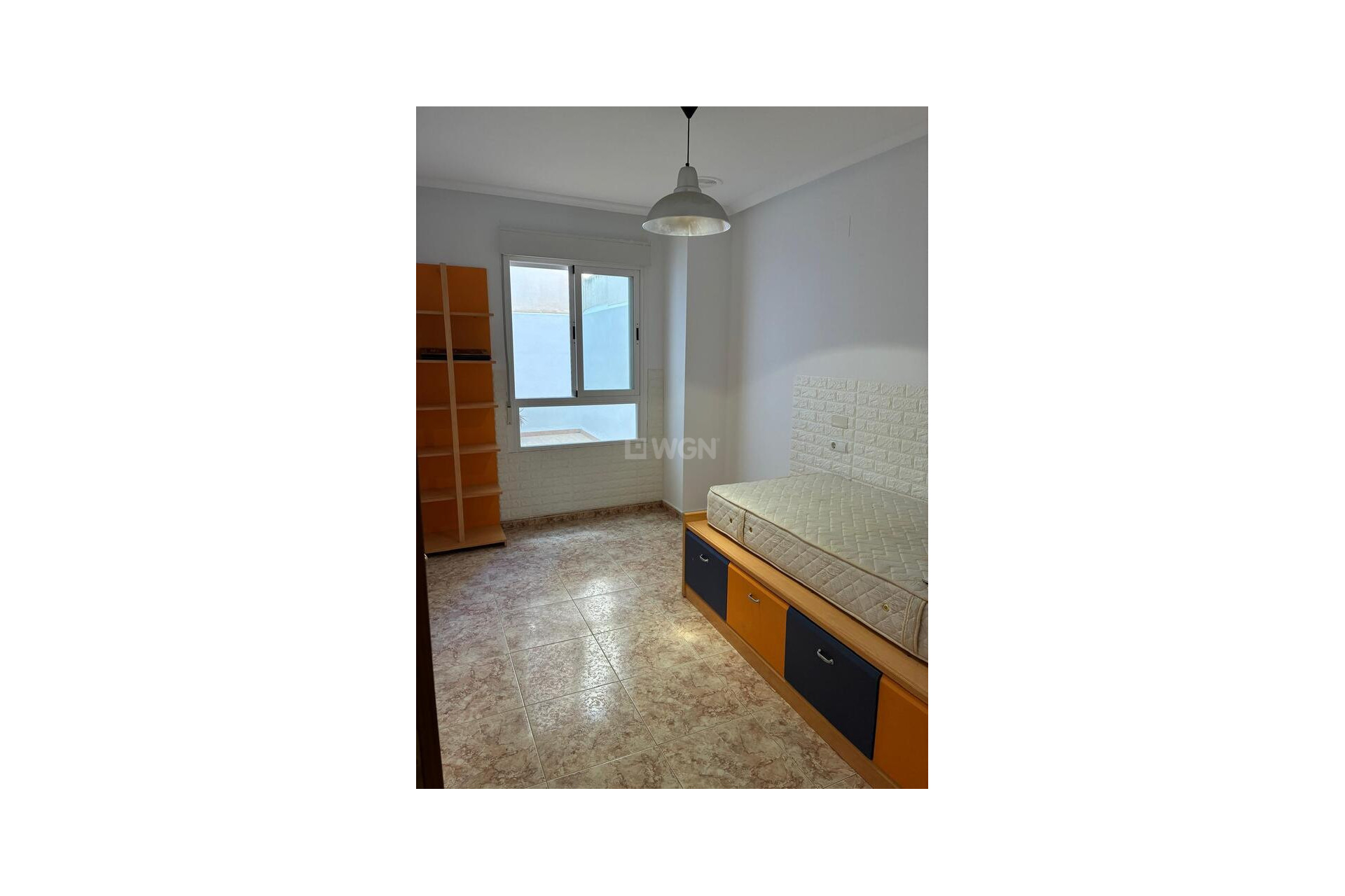 Reventa - Apartamento / piso - Almoradí - Costa Blanca