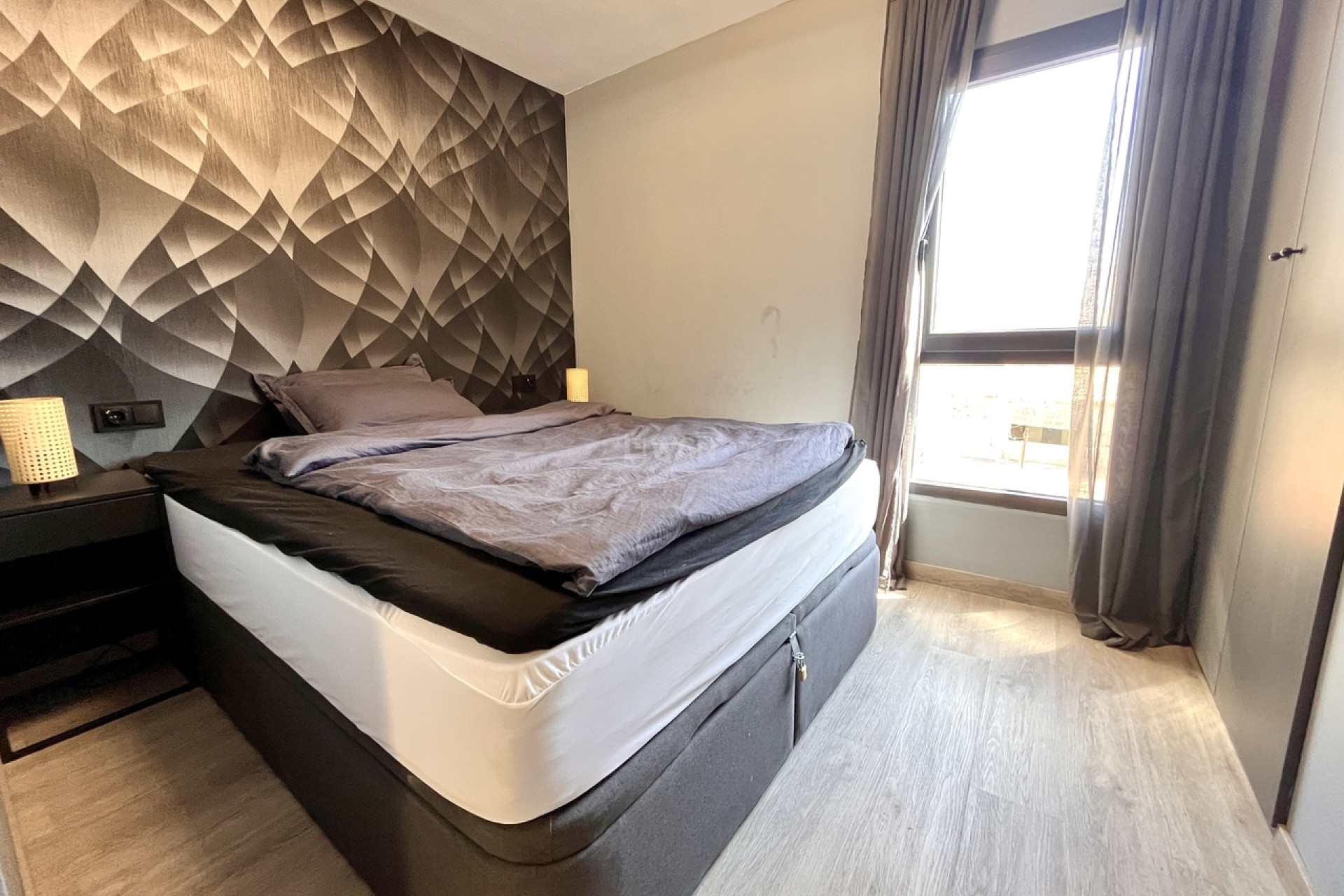 Reventa - Apartamento / piso - Almoradí - Inland