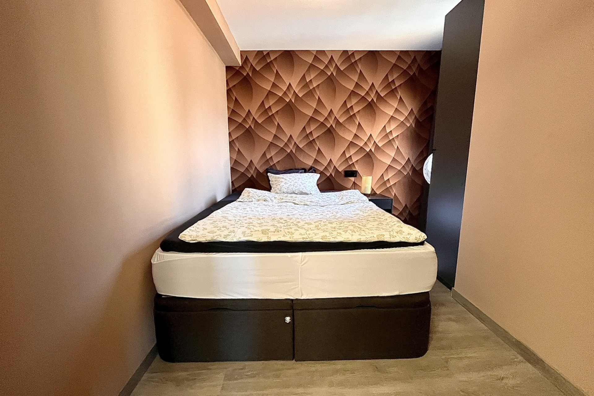 Reventa - Apartamento / piso - Almoradí - Inland