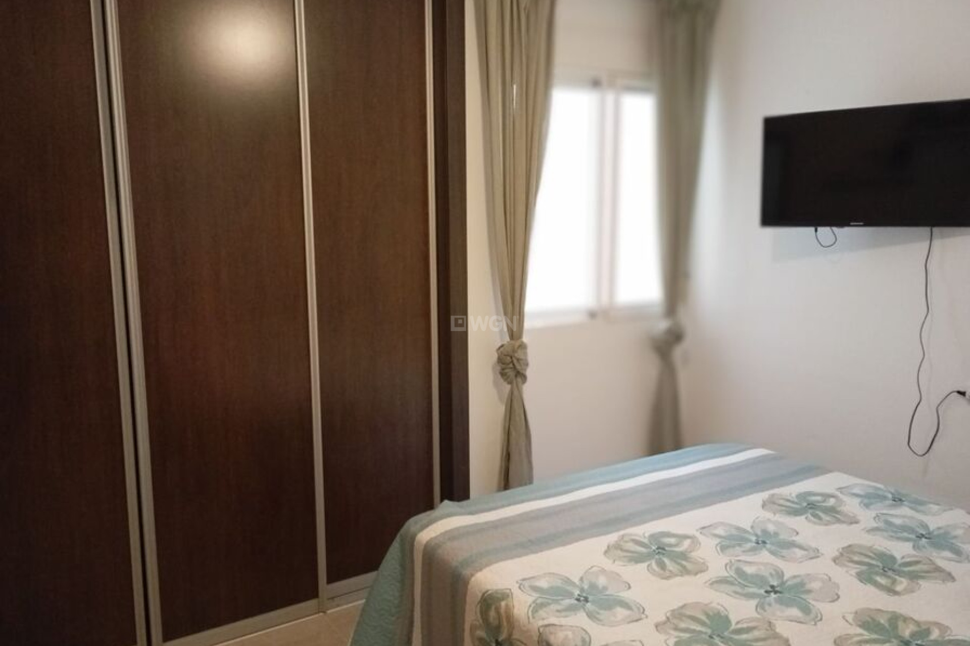 Reventa - Apartamento / piso - Almoradí - Inland