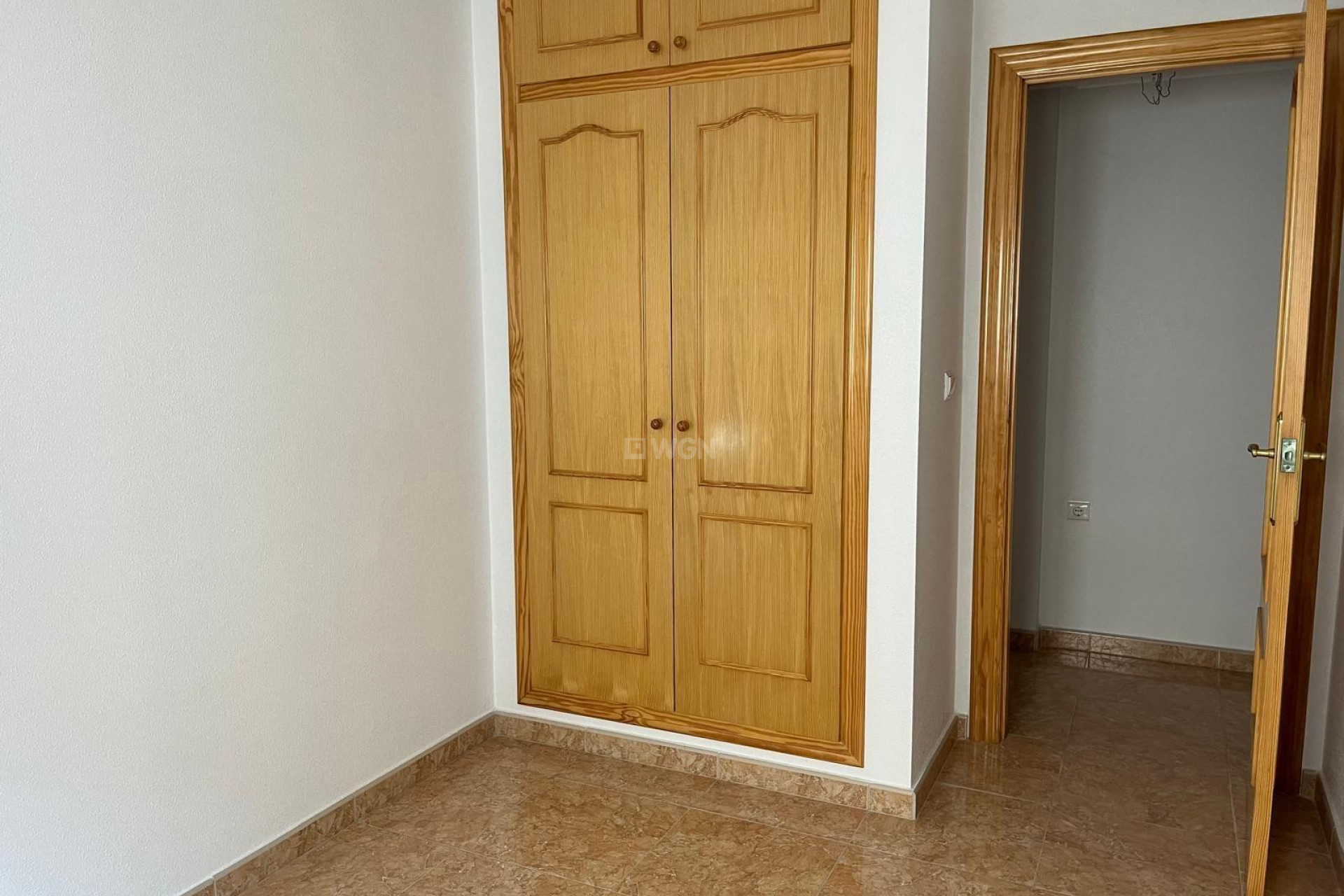 Reventa - Apartamento / piso - Almoradí