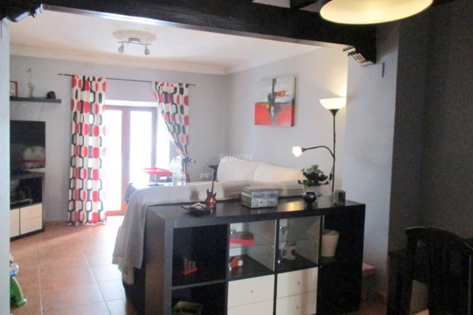 Reventa - Apartamento / piso - Alora - Inland