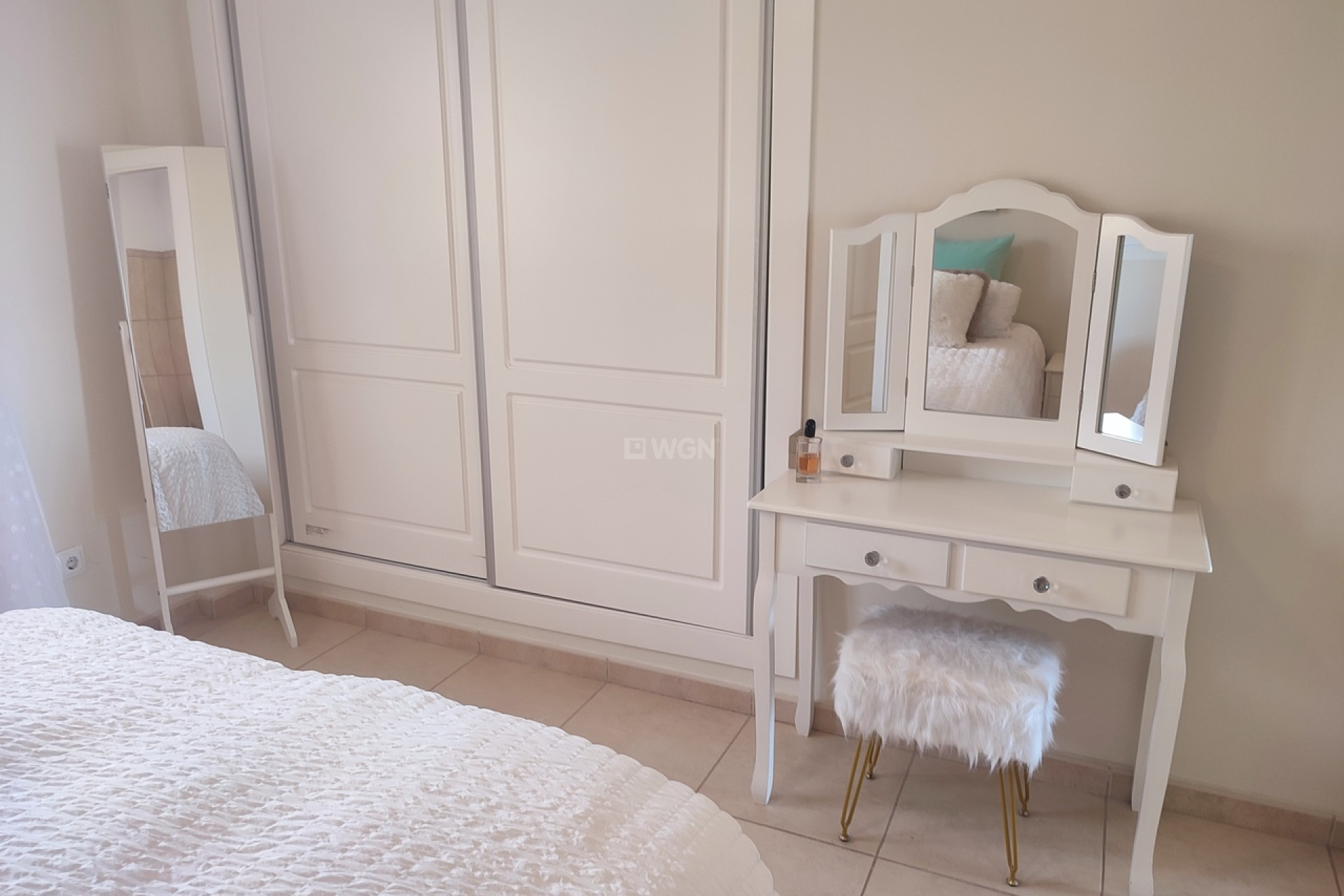 Reventa - Apartamento / piso - Altaona Golf - Inland