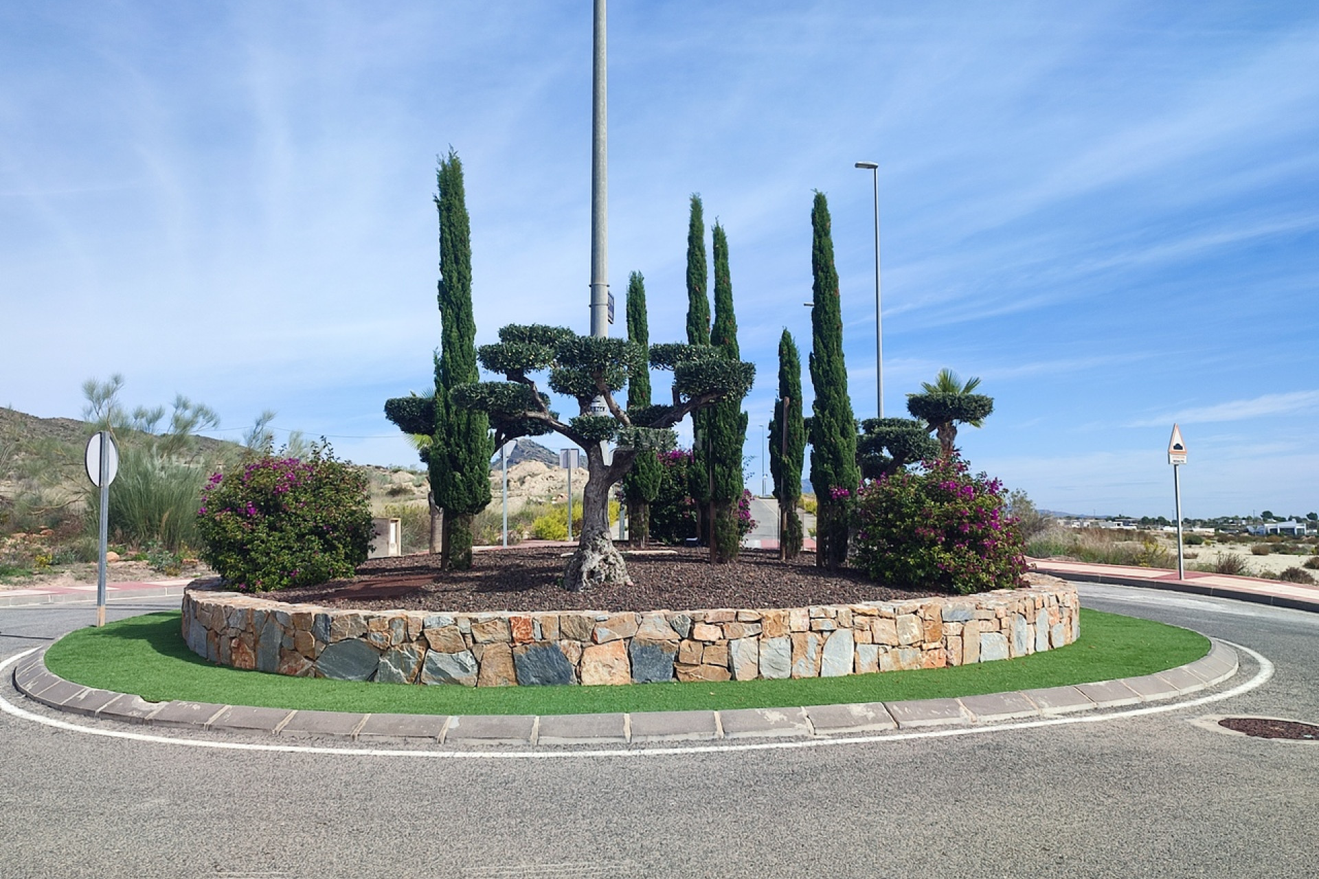 Reventa - Apartamento / piso - Altaona Golf - Inland