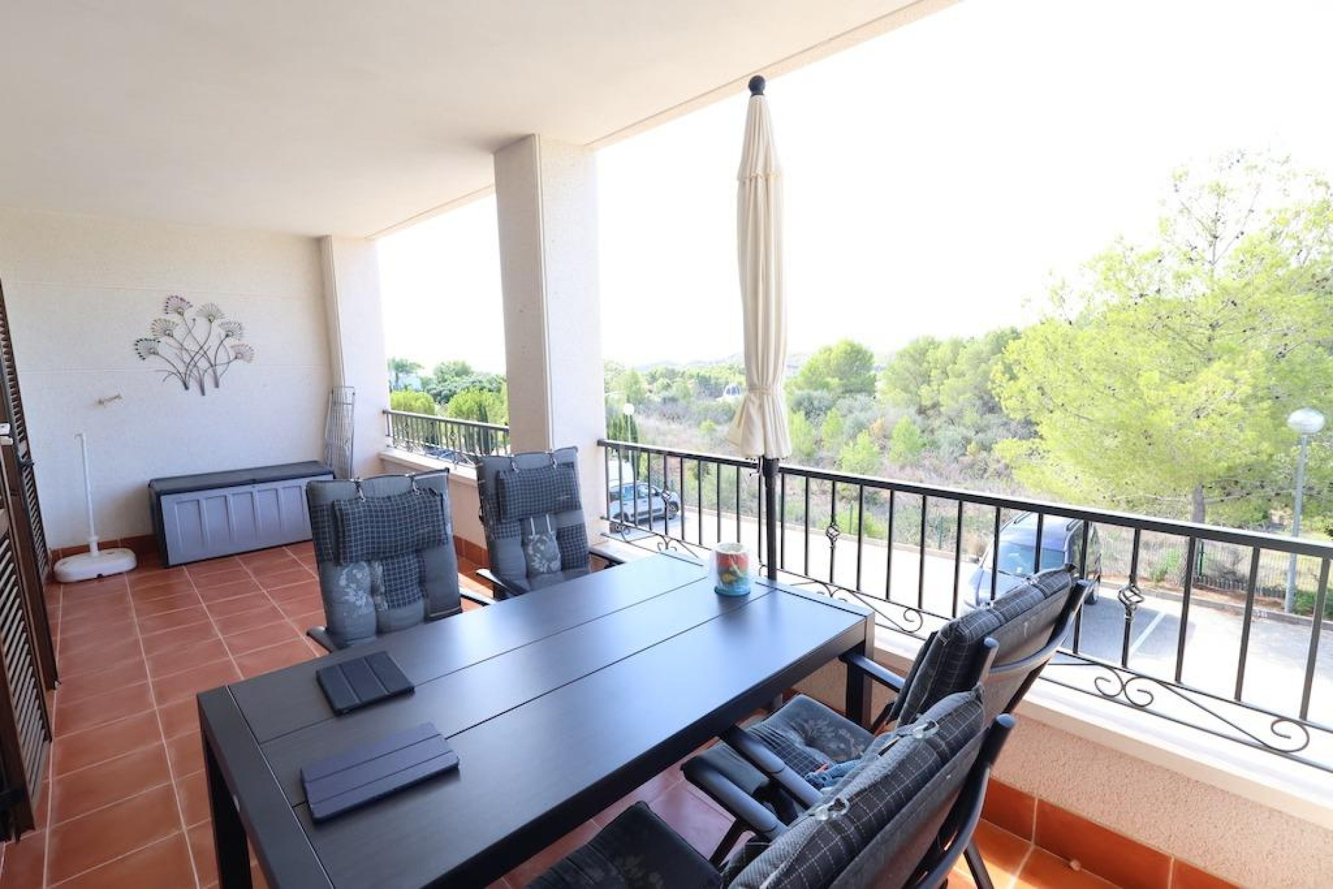 Reventa - Apartamento / piso - Altea - Costa Blanca