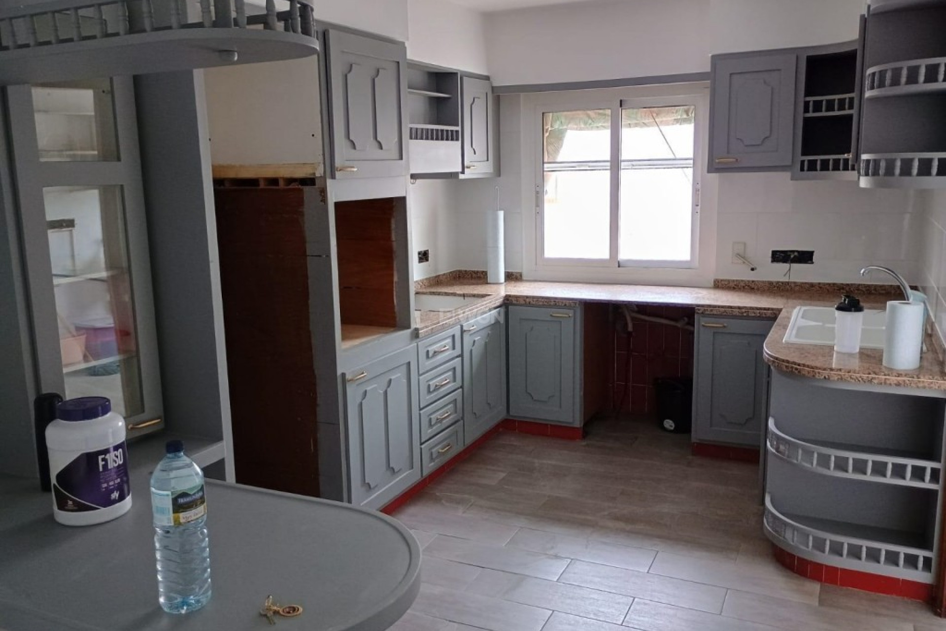 Reventa - Apartamento / piso - Altea - Costa Blanca