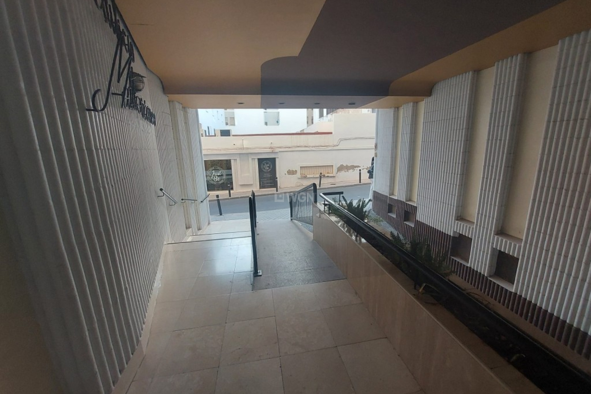 Reventa - Apartamento / piso - Altea - Costa Blanca