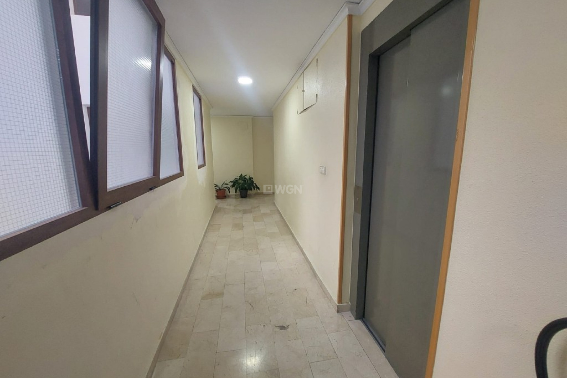 Reventa - Apartamento / piso - Altea - Costa Blanca