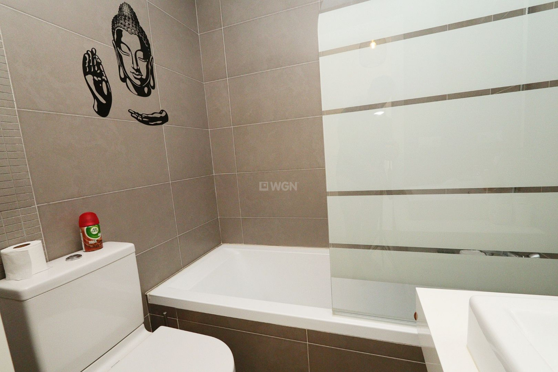 Reventa - Apartamento / piso - Altea - Costa Blanca