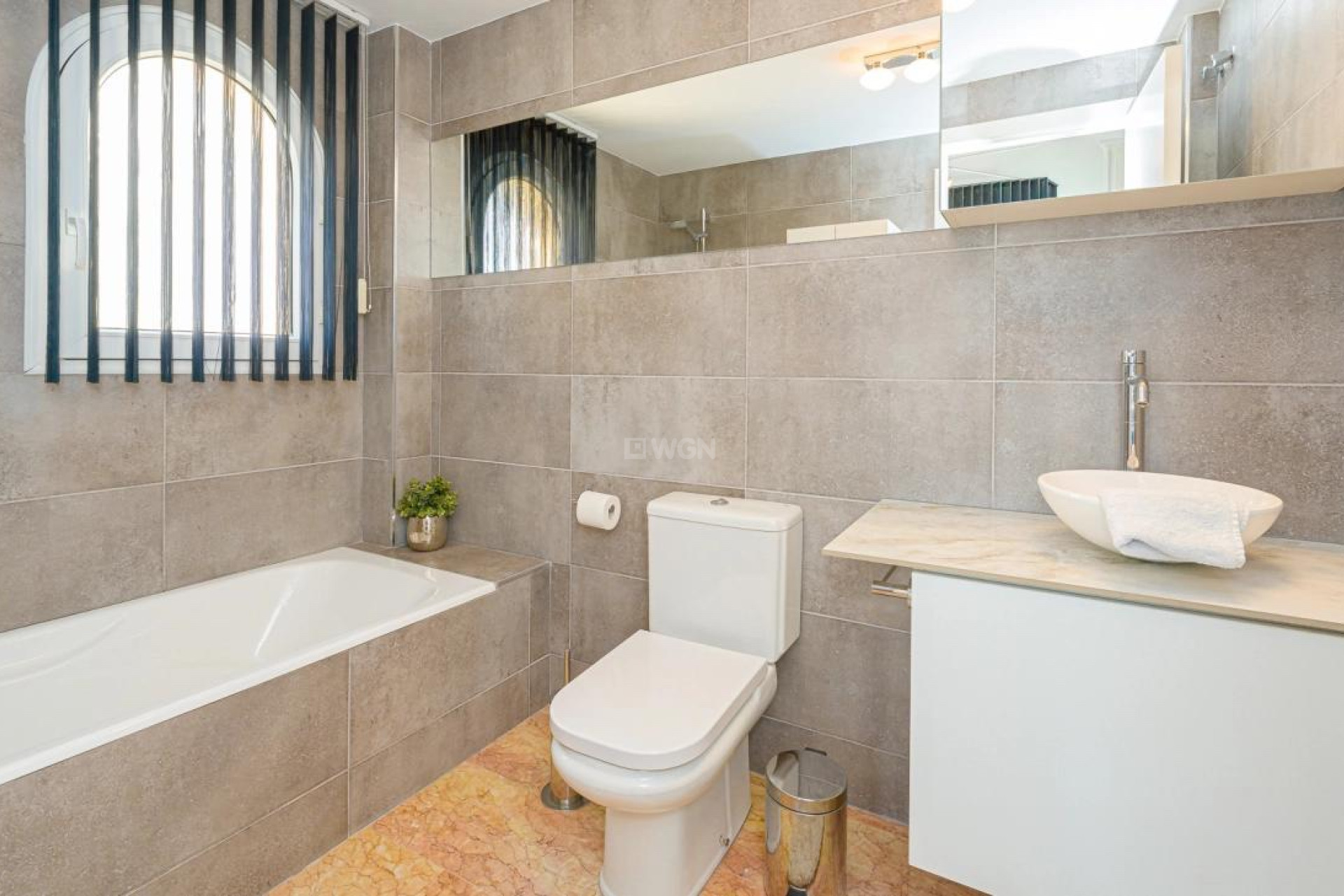 Reventa - Apartamento / piso - Altea - Costa Blanca