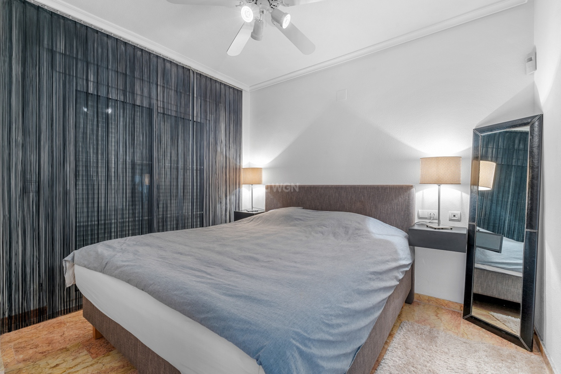 Reventa - Apartamento / piso - Altea - Costa Blanca