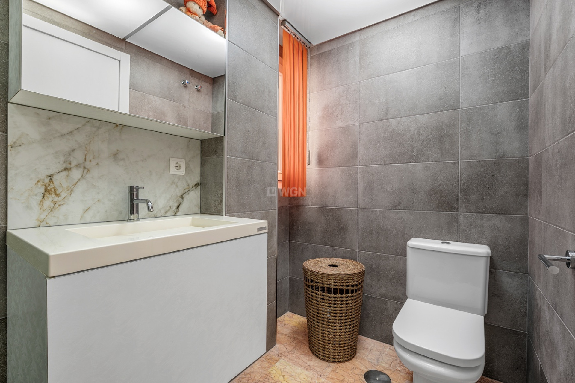 Reventa - Apartamento / piso - Altea - Costa Blanca