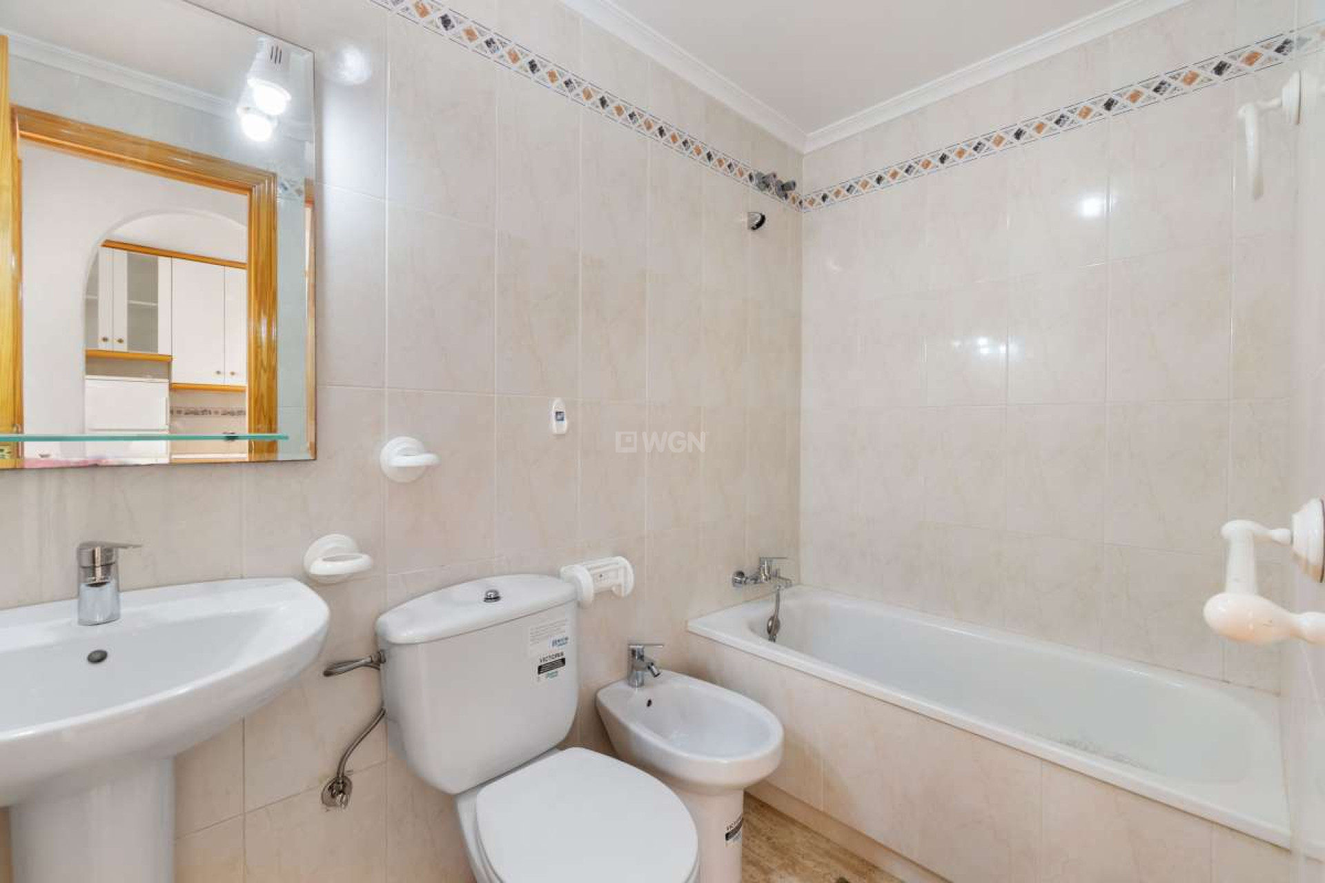 Reventa - Apartamento / piso - Arenales del Sol - Costa Blanca