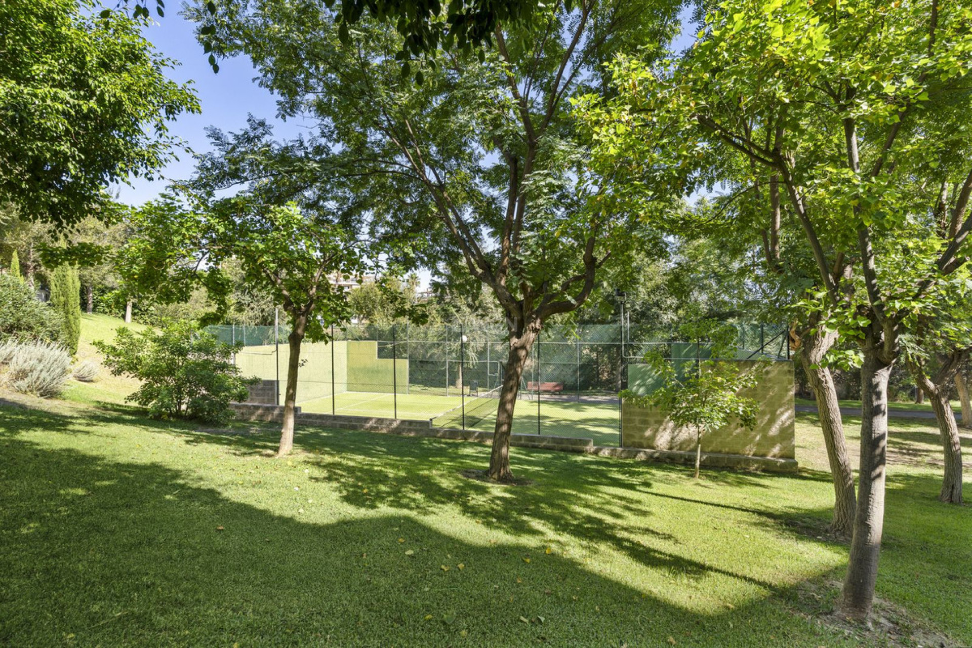 Reventa - Apartamento / piso - Benalmadena - Costa del Sol