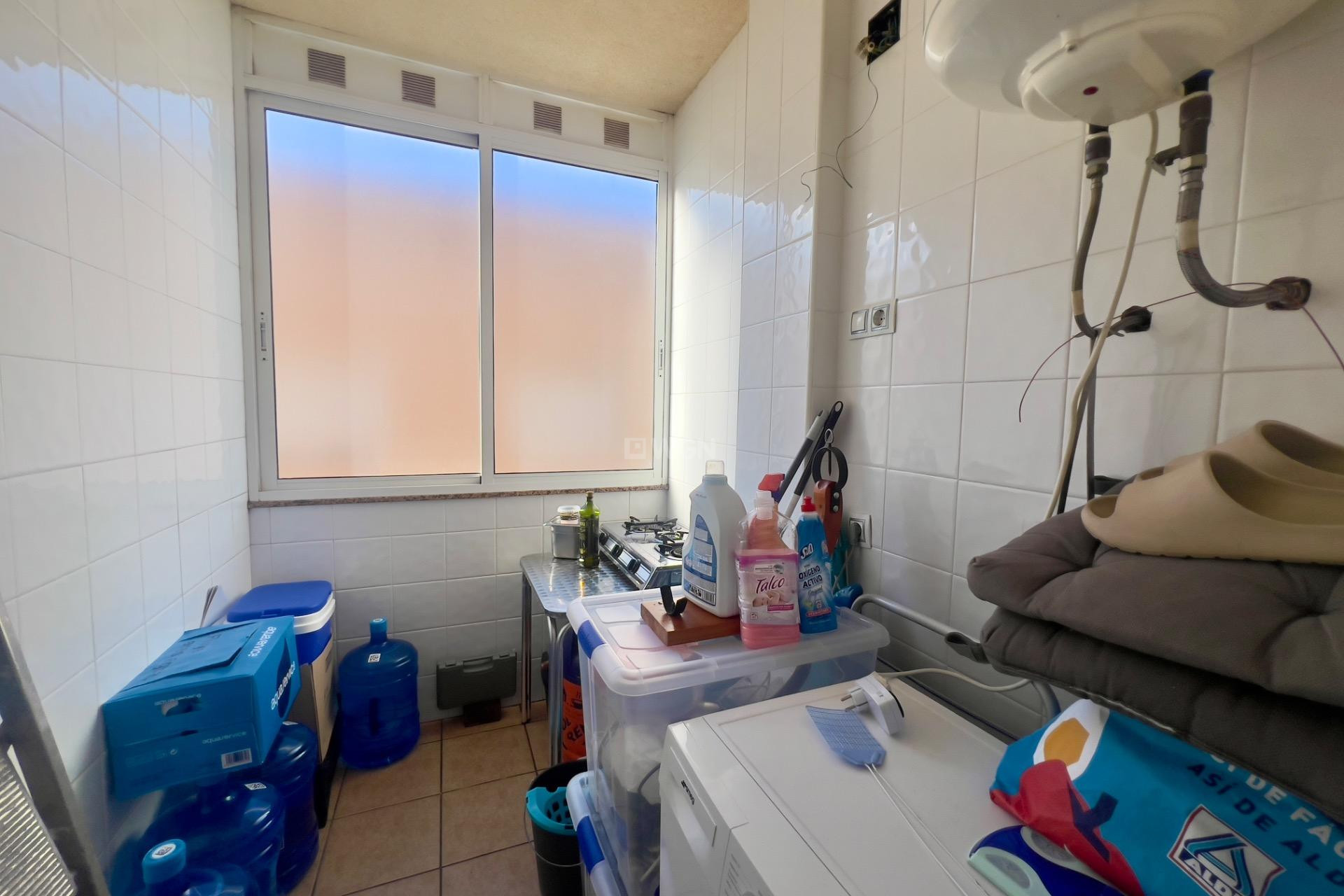 Reventa - Apartamento / piso - Benejúzar - Comunidad Valenciana