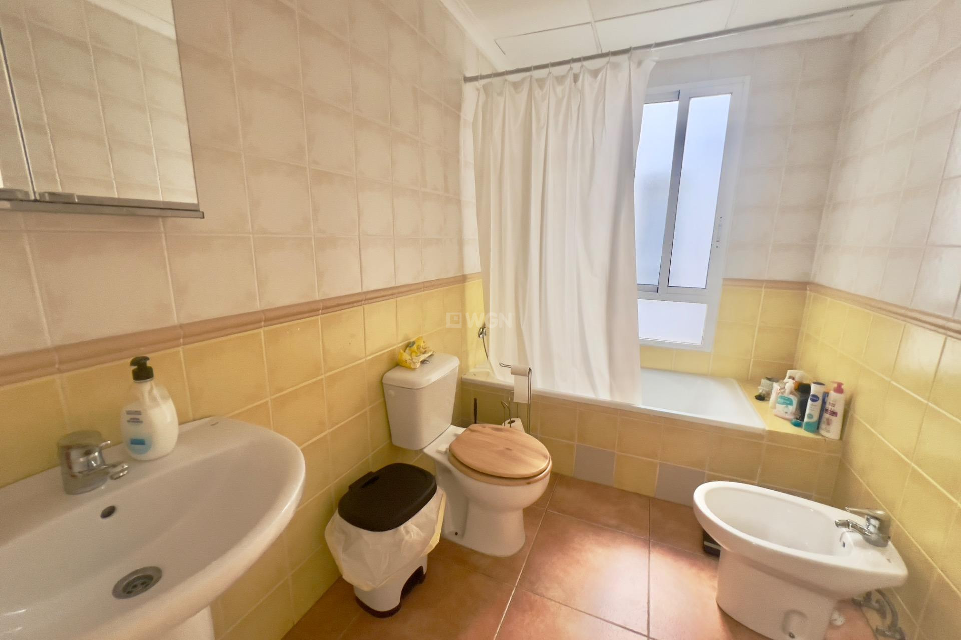 Reventa - Apartamento / piso - Benejúzar - Comunidad Valenciana