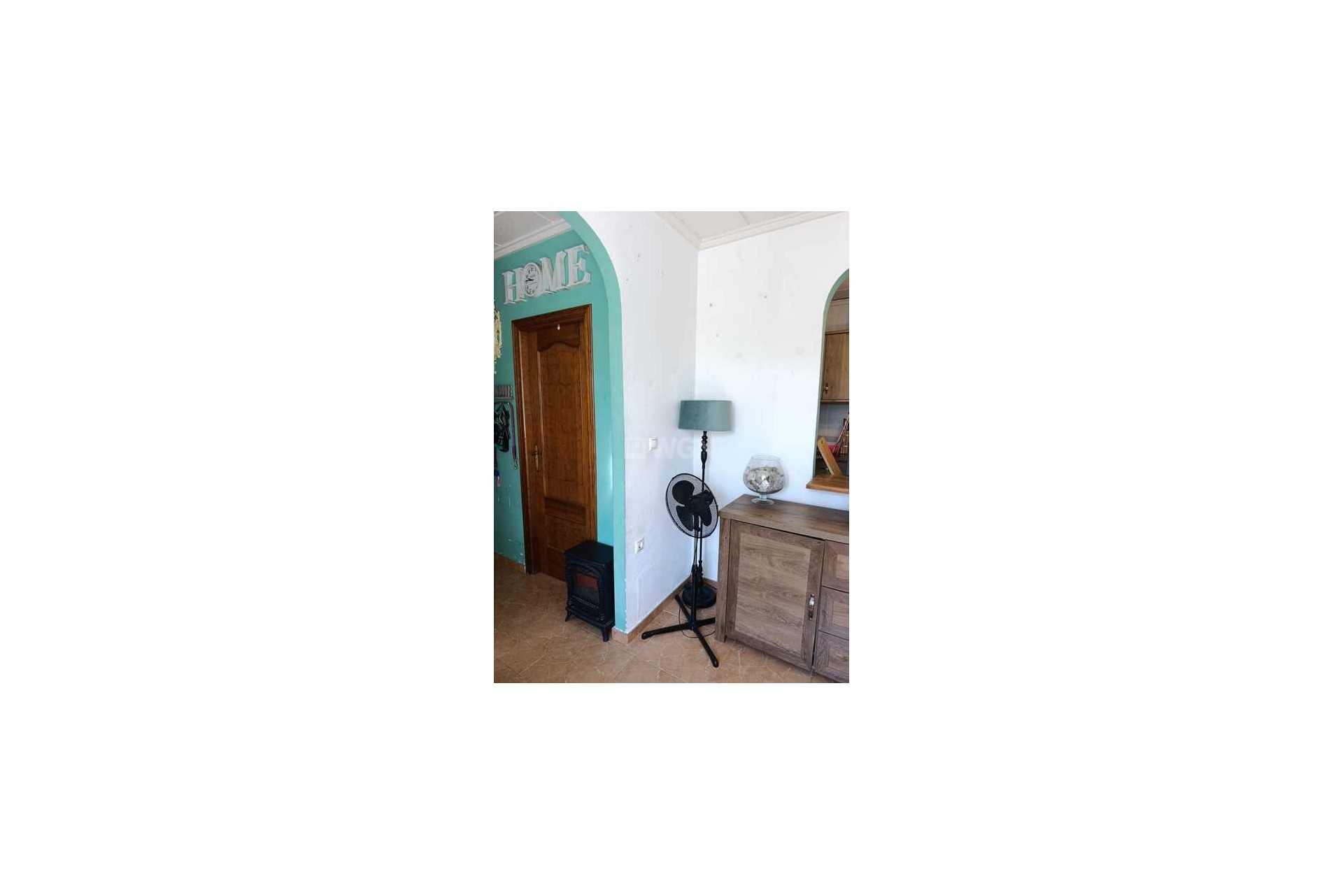 Reventa - Apartamento / piso - Benejúzar - Inland