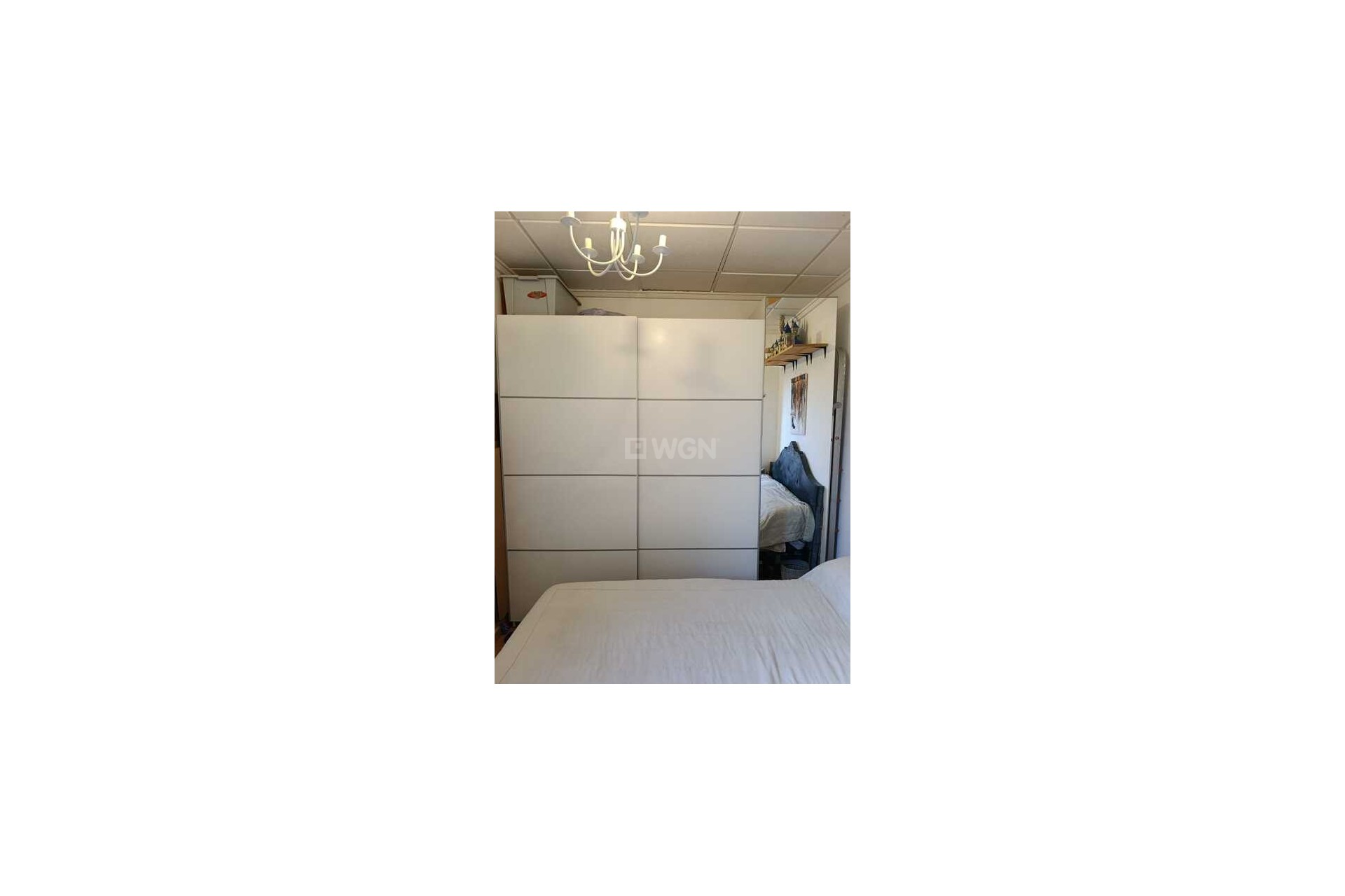Reventa - Apartamento / piso - Benejúzar - Inland