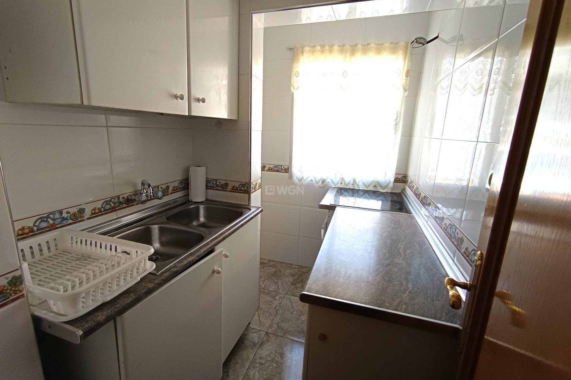 Reventa - Apartamento / piso - Benidorm - Centro